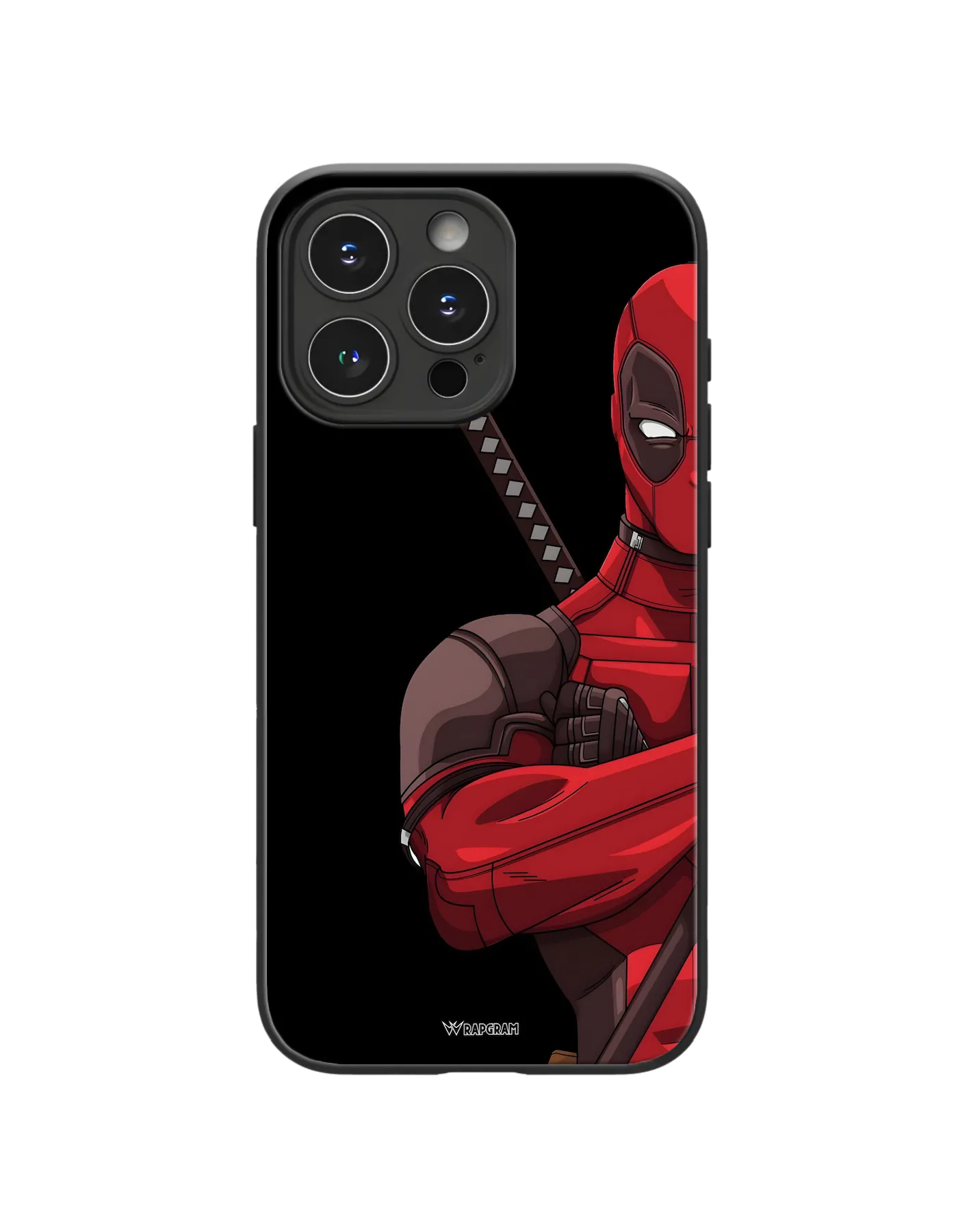 91-wrapgram-deadpool-hybrid-mobile-cover-05.webp