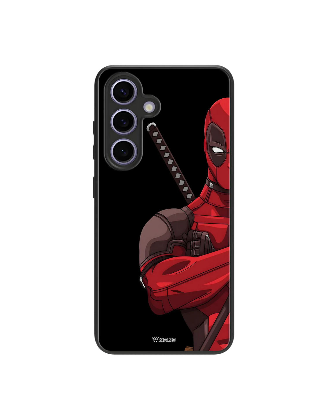 91-wrapgram-deadpool-hybrid-mobile-cover-06.webp