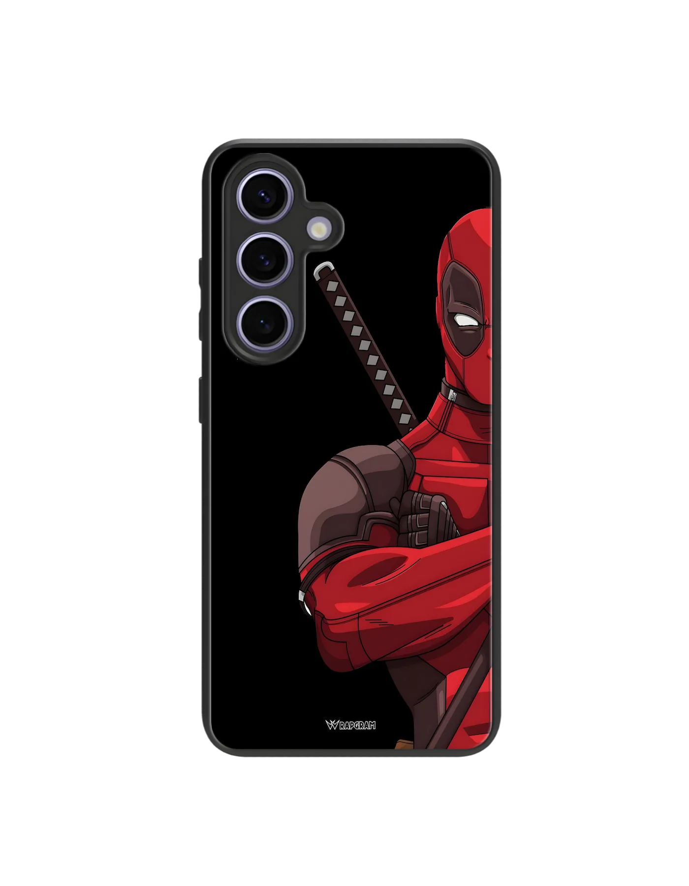 91-wrapgram-deadpool-hybrid-mobile-cover-06.webp