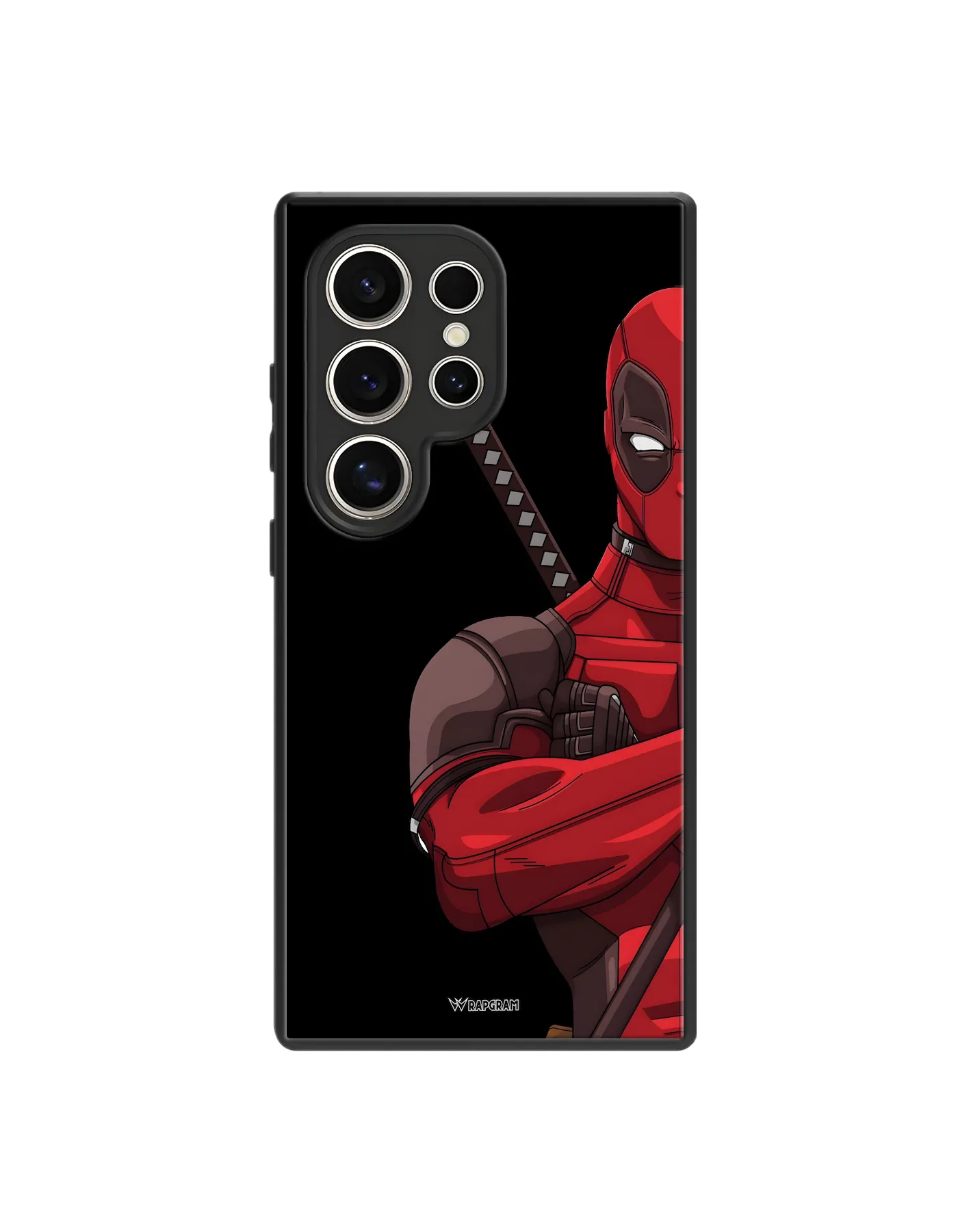 91-wrapgram-deadpool-hybrid-mobile-cover-07.webp