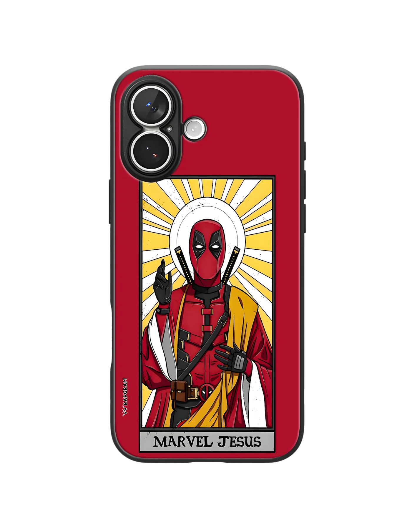 92-wrapgram-deadpool-hybrid-mobile-cover-01.webp
