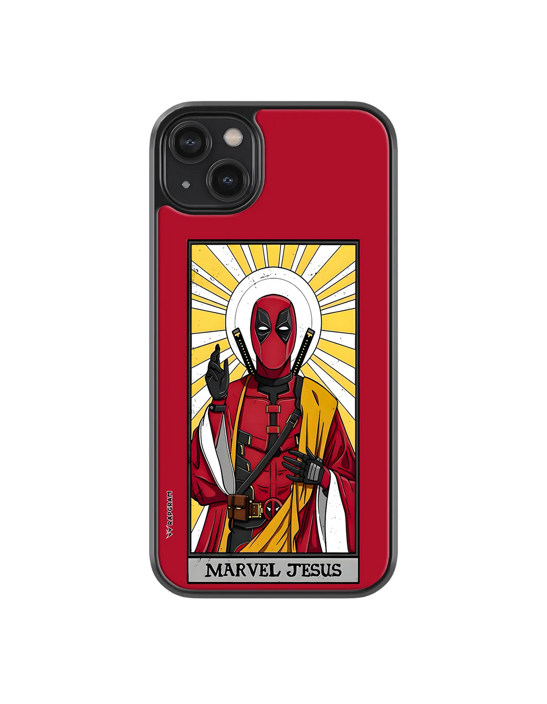 92-wrapgram-deadpool-hybrid-mobile-cover-02.webp