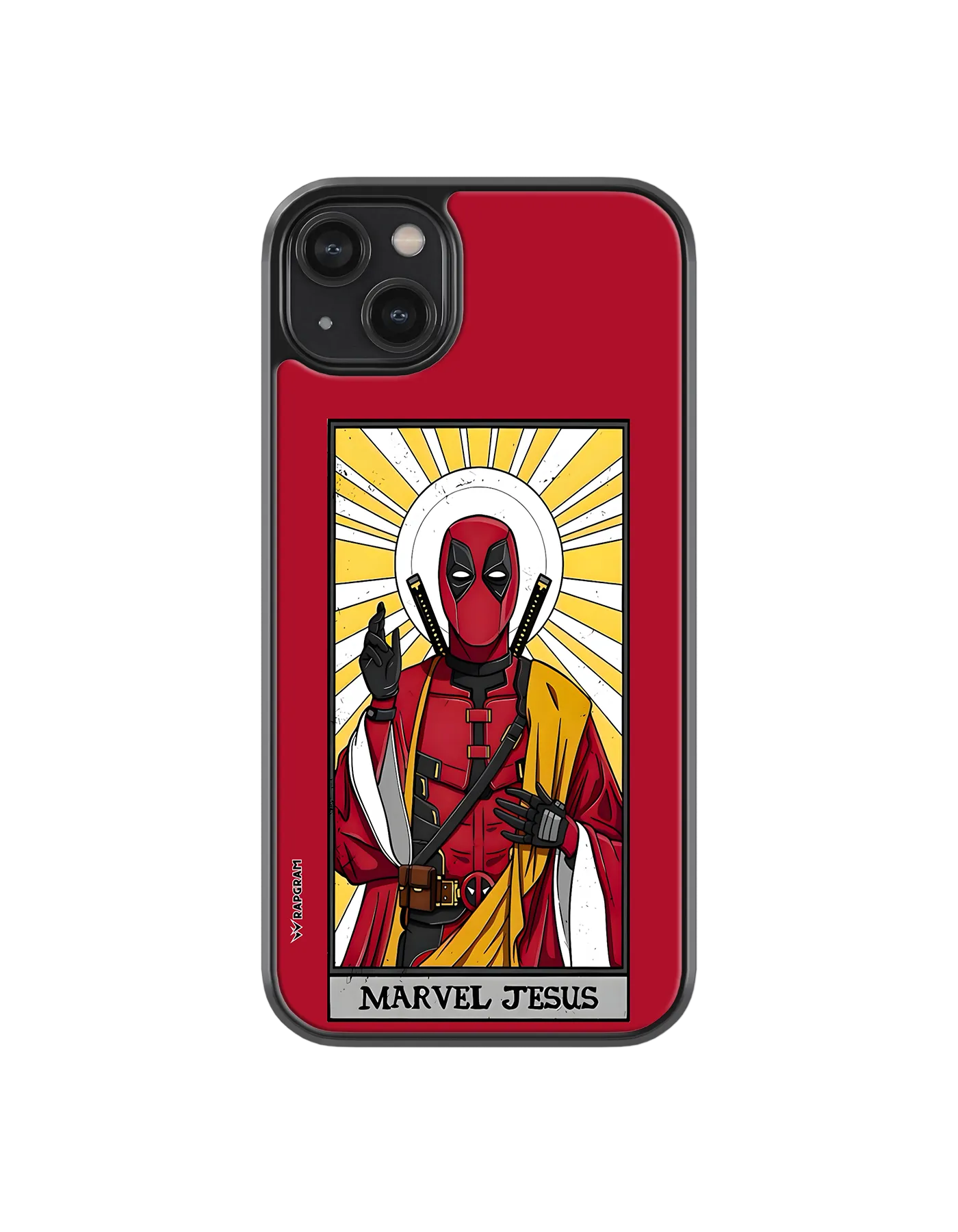 92-wrapgram-deadpool-hybrid-mobile-cover-02.webp