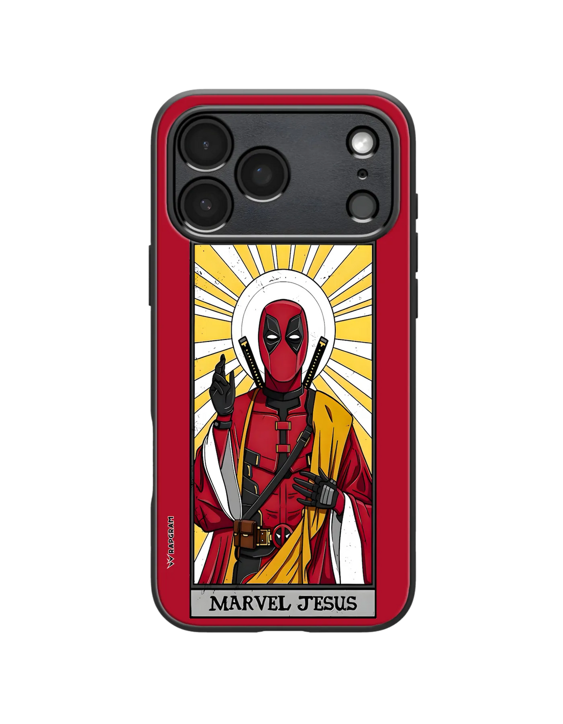 92-wrapgram-deadpool-hybrid-mobile-cover-03.webp