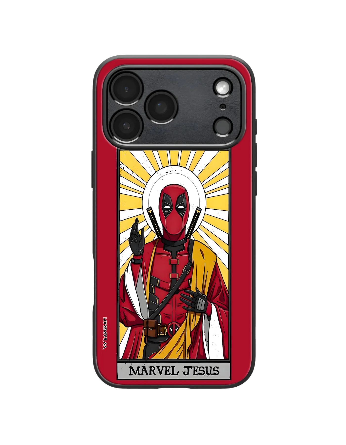 92-wrapgram-deadpool-hybrid-mobile-cover-03.webp