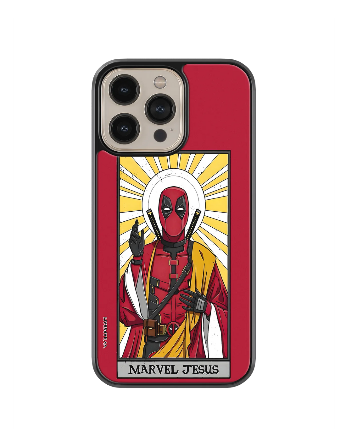 92-wrapgram-deadpool-hybrid-mobile-cover-04.webp