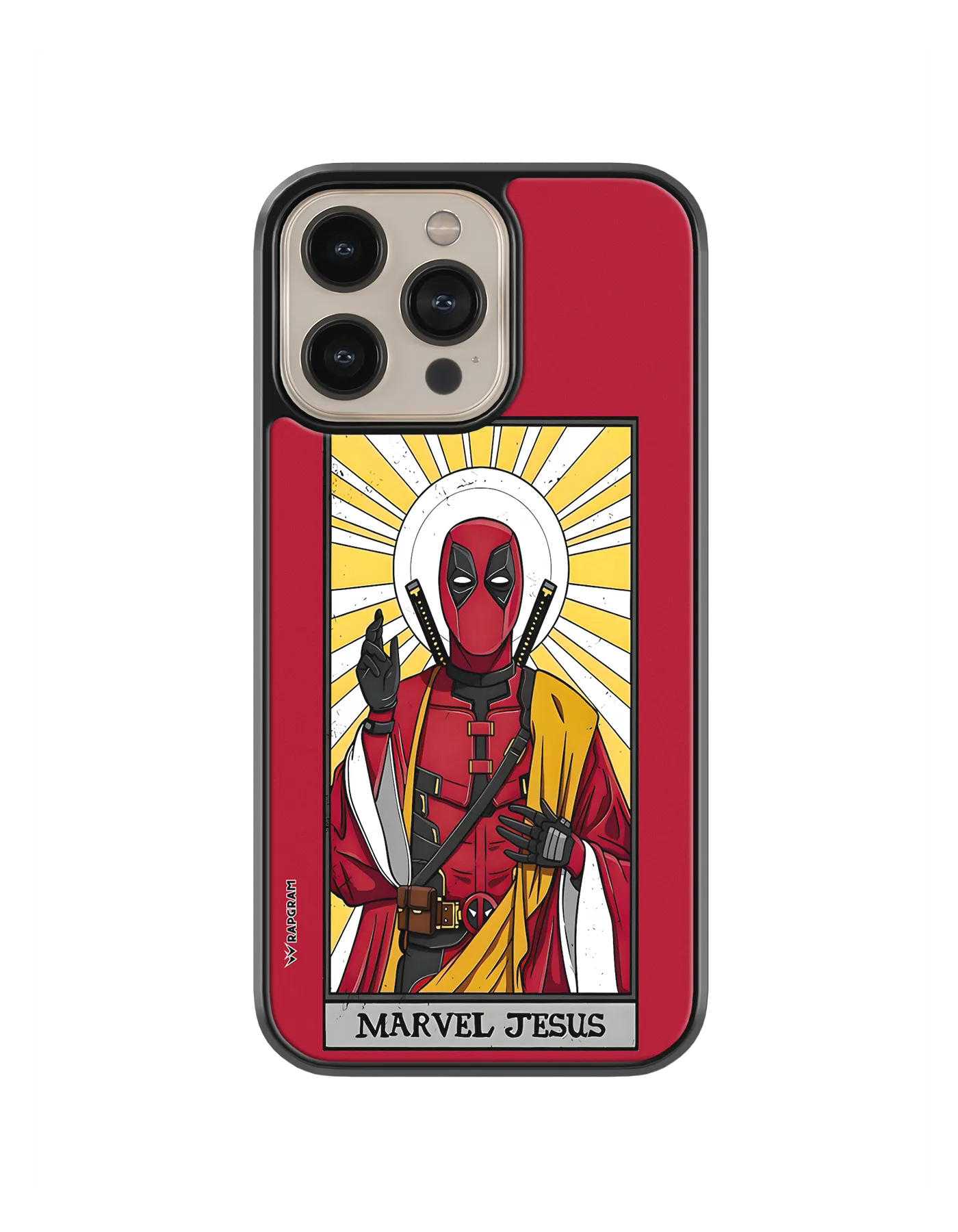 92-wrapgram-deadpool-hybrid-mobile-cover-04.webp