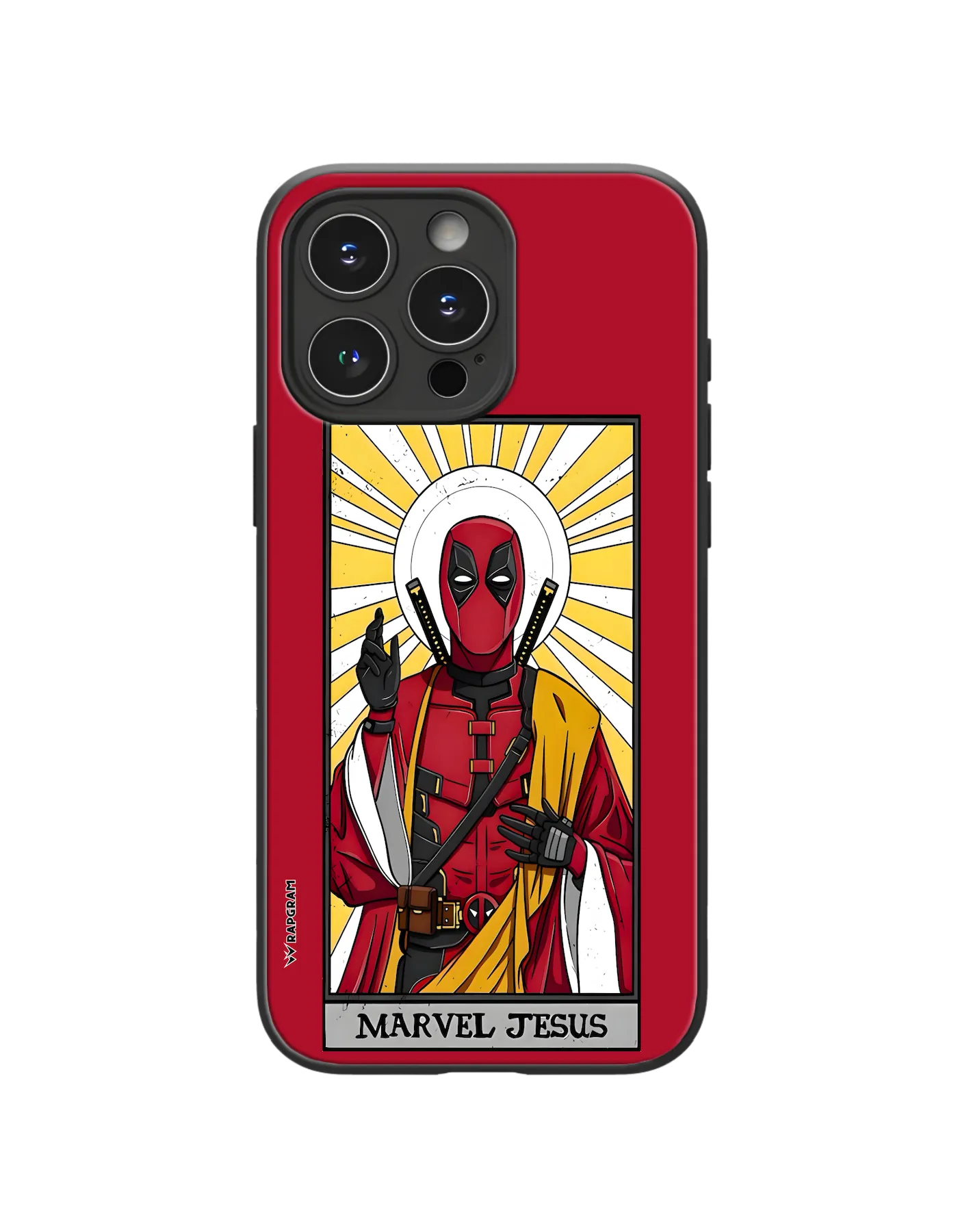 92-wrapgram-deadpool-hybrid-mobile-cover-05.webp
