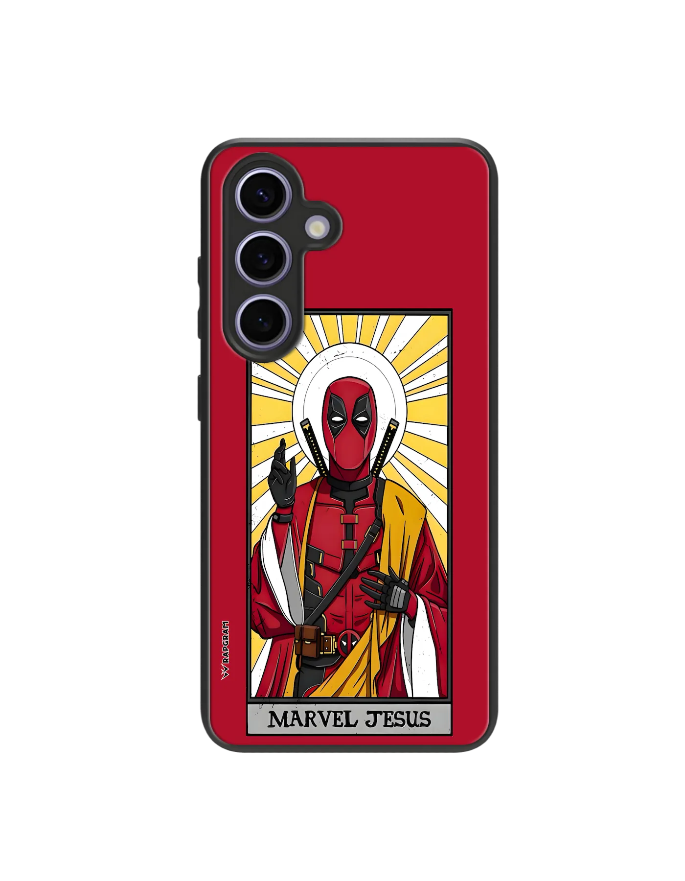 92-wrapgram-deadpool-hybrid-mobile-cover-06.webp