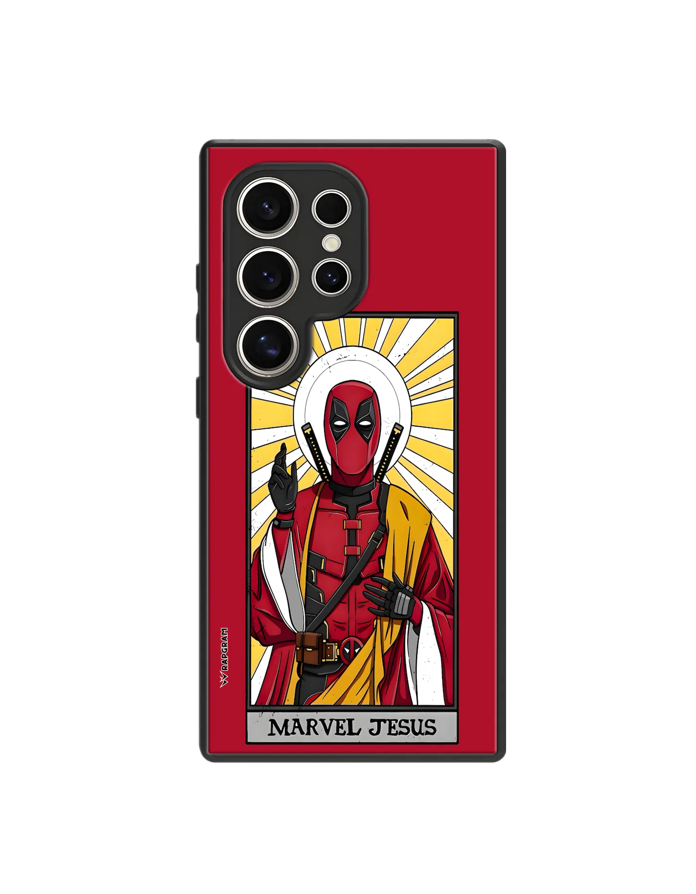 92-wrapgram-deadpool-hybrid-mobile-cover-07.webp