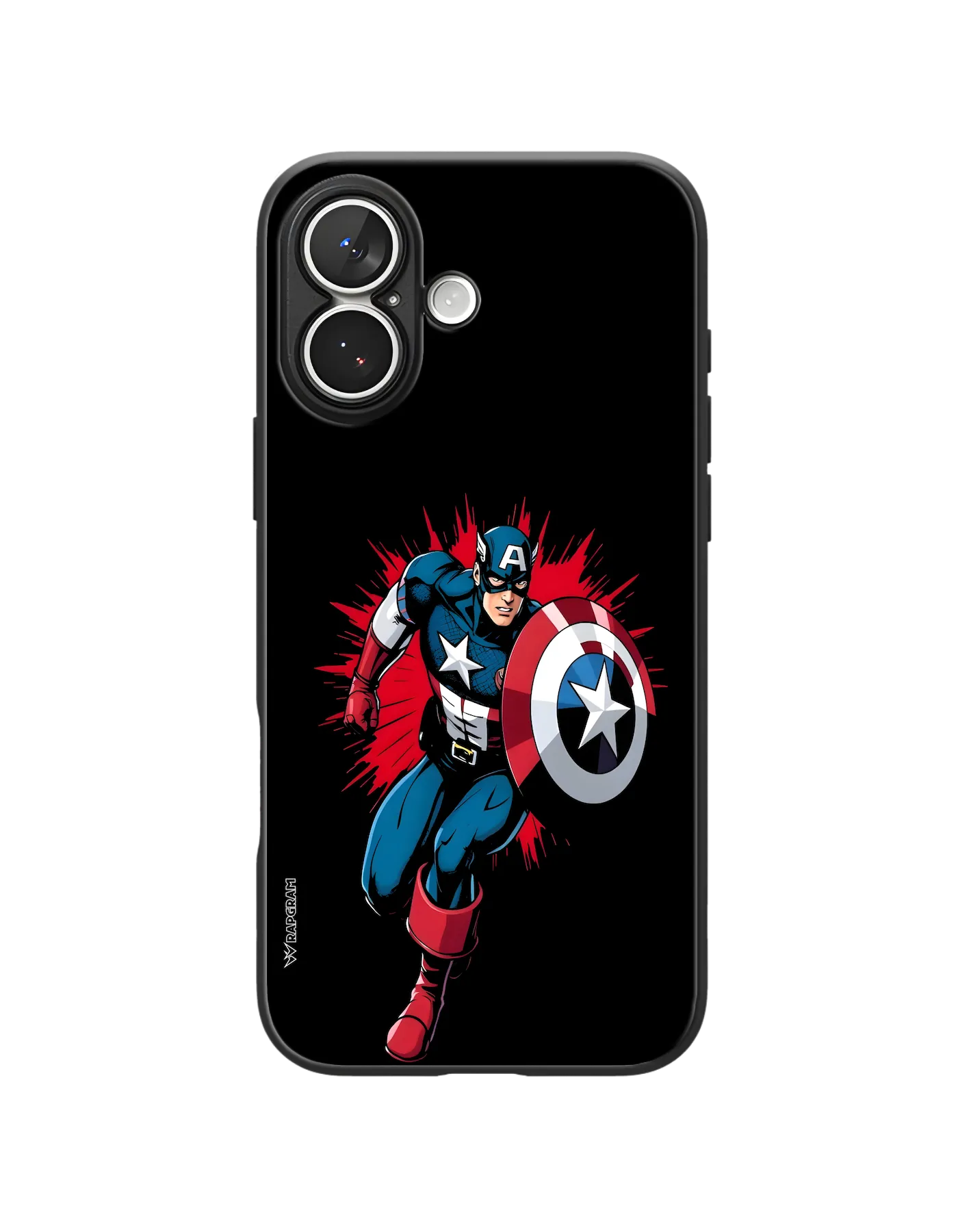93-wrapgram-captian-america-hybrid-mobile-cover-01.webp