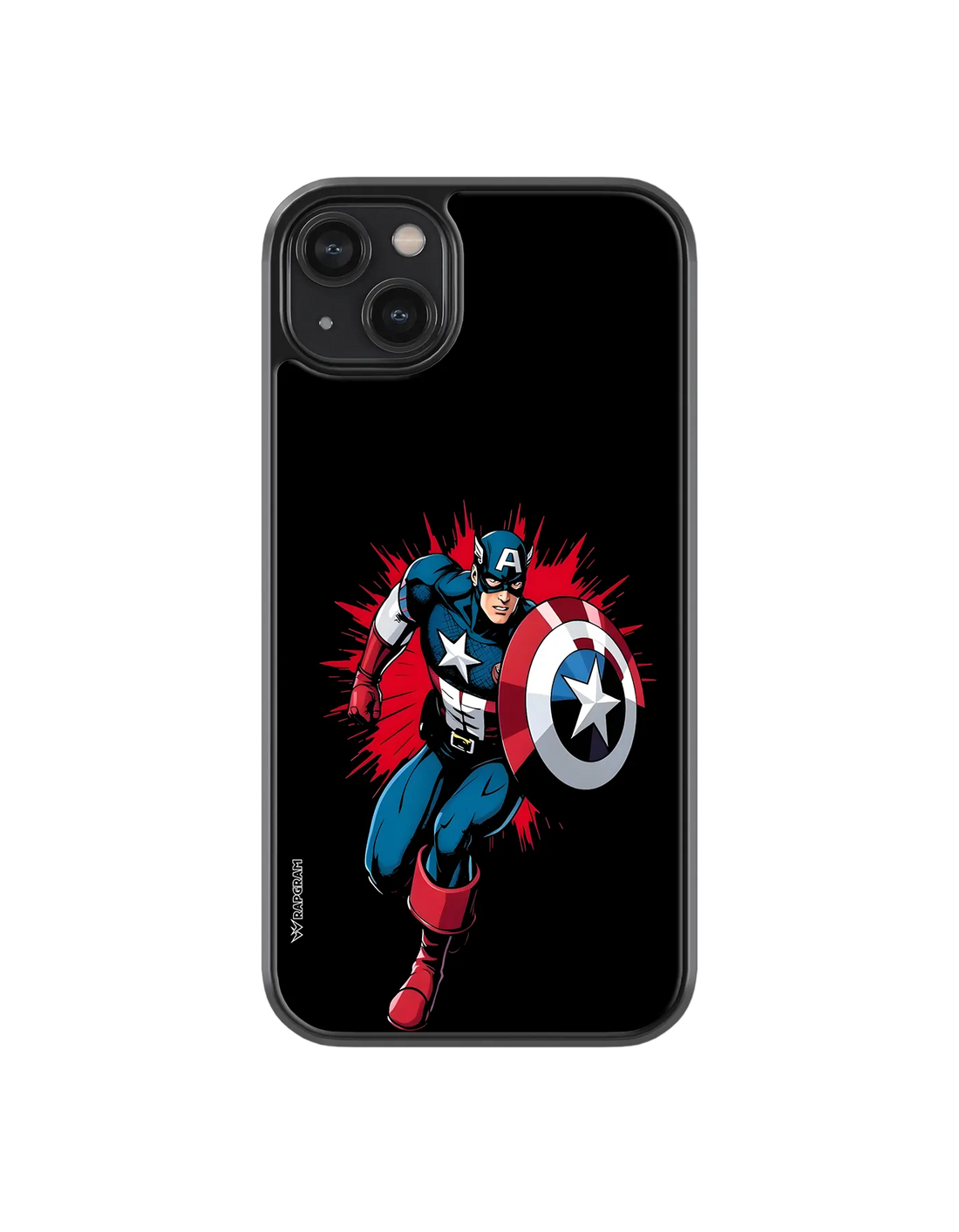 93-wrapgram-captian-america-hybrid-mobile-cover-02.webp