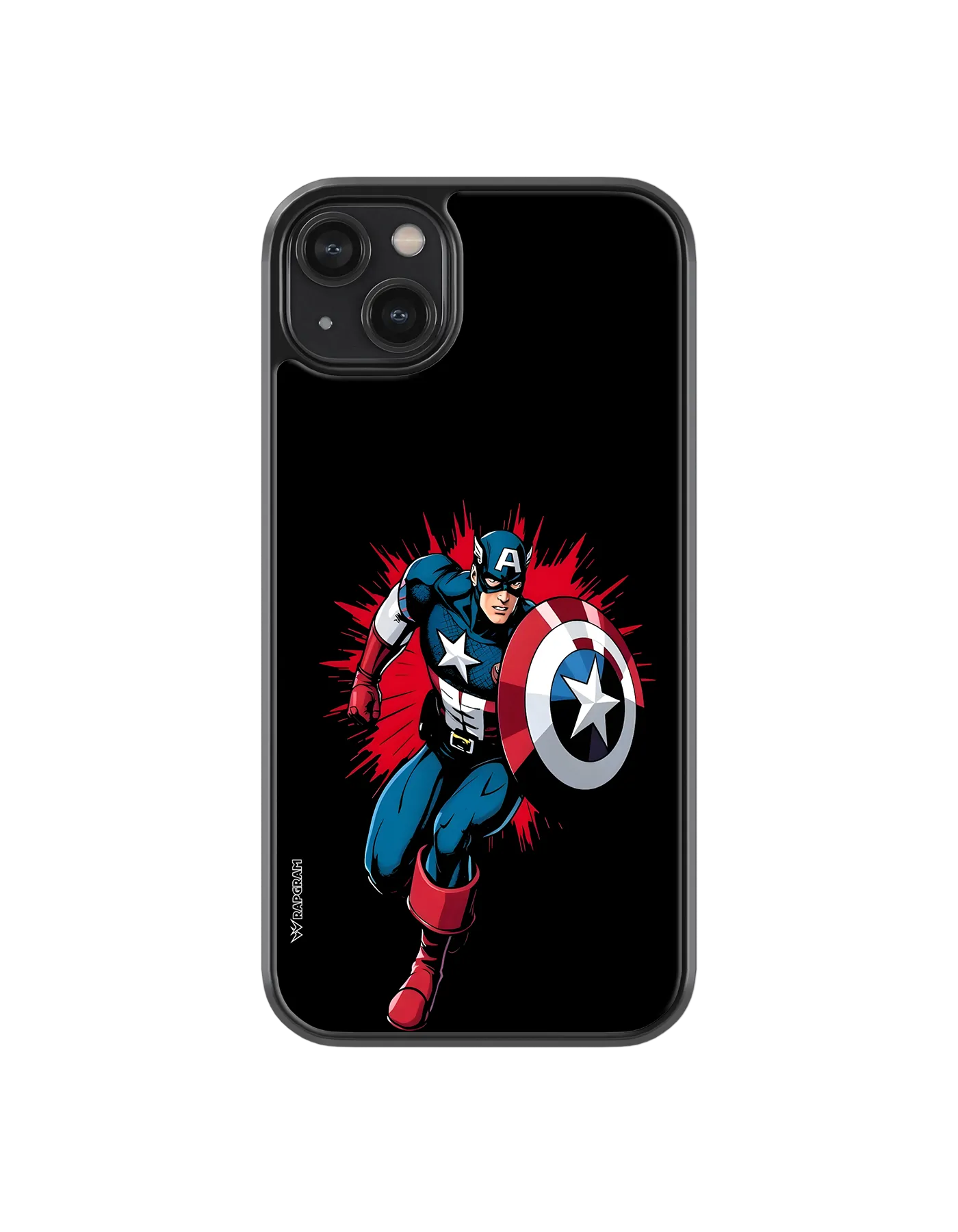 93-wrapgram-captian-america-hybrid-mobile-cover-02.webp