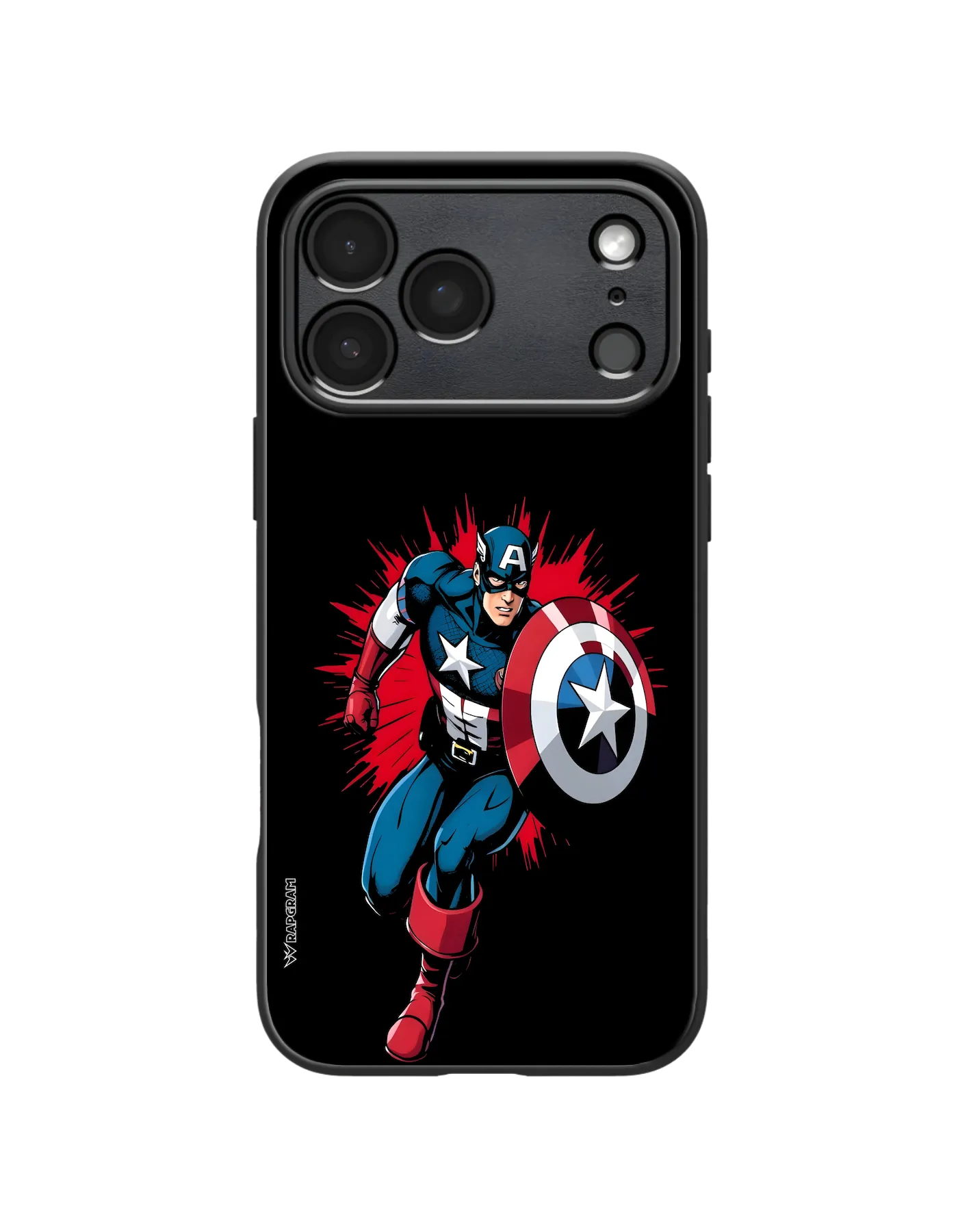 93-wrapgram-captian-america-hybrid-mobile-cover-03.webp