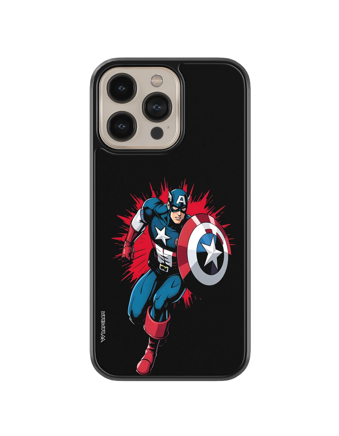 93-wrapgram-captian-america-hybrid-mobile-cover-04.webp