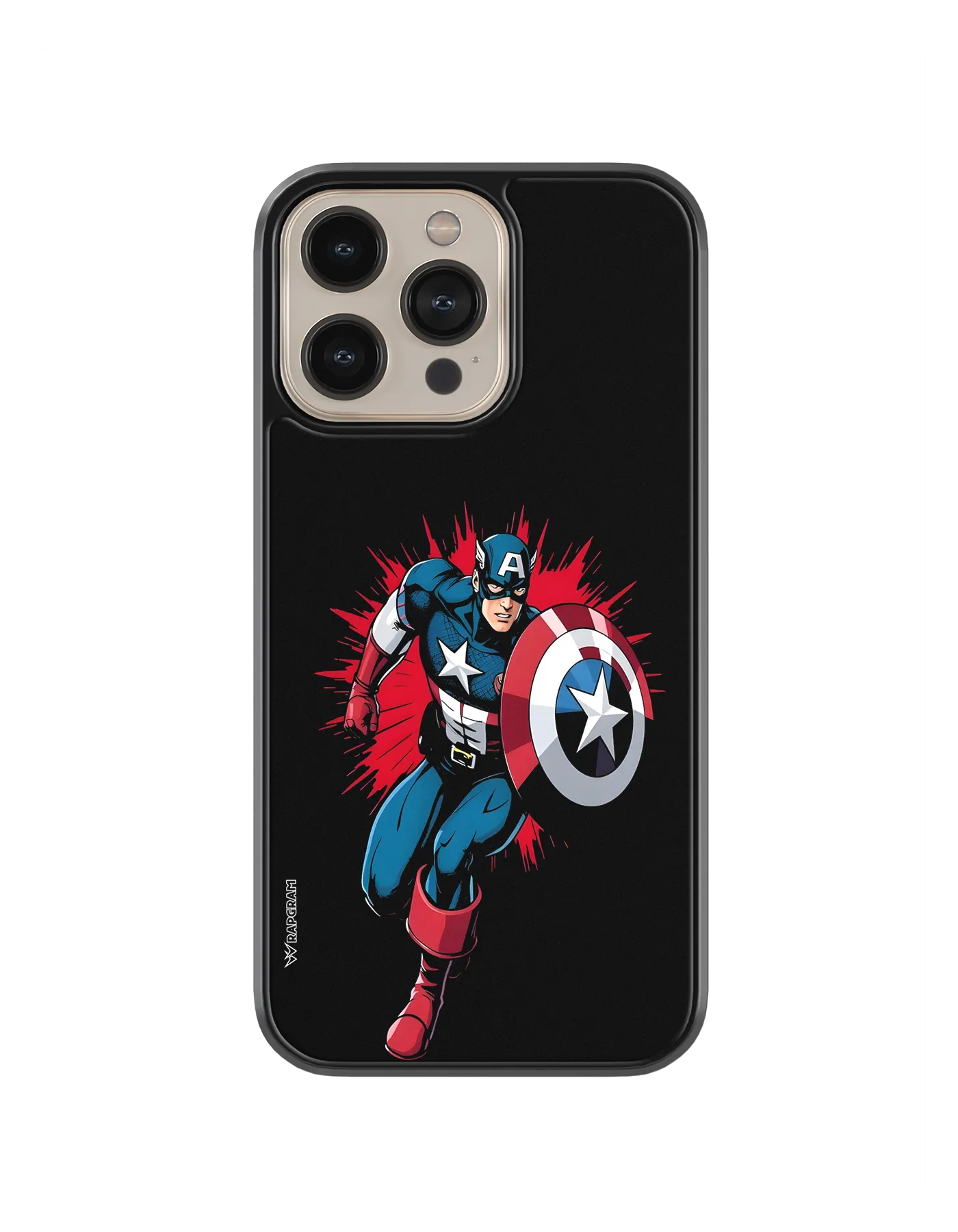 93-wrapgram-captian-america-hybrid-mobile-cover-04.webp