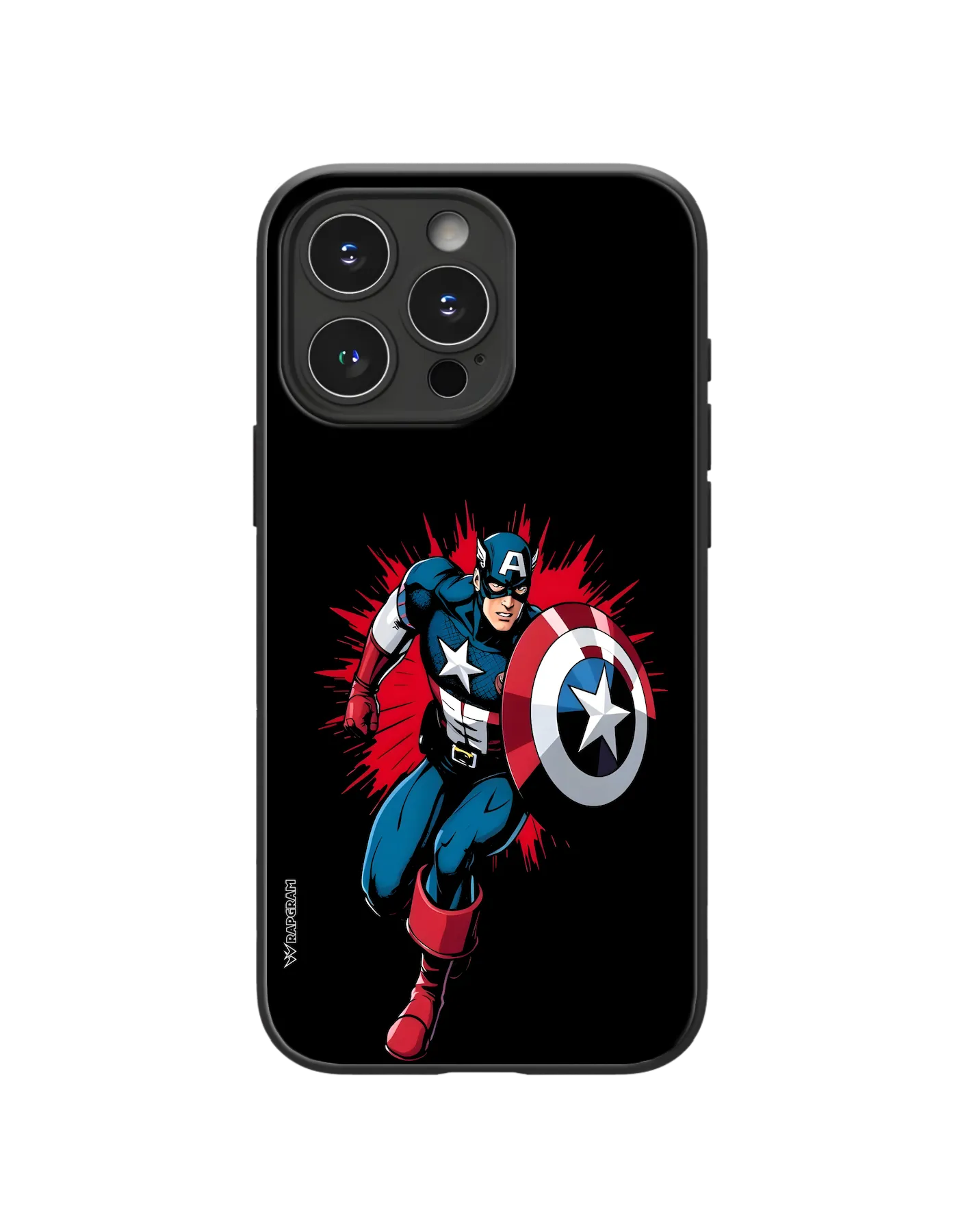 93-wrapgram-captian-america-hybrid-mobile-cover-05.webp