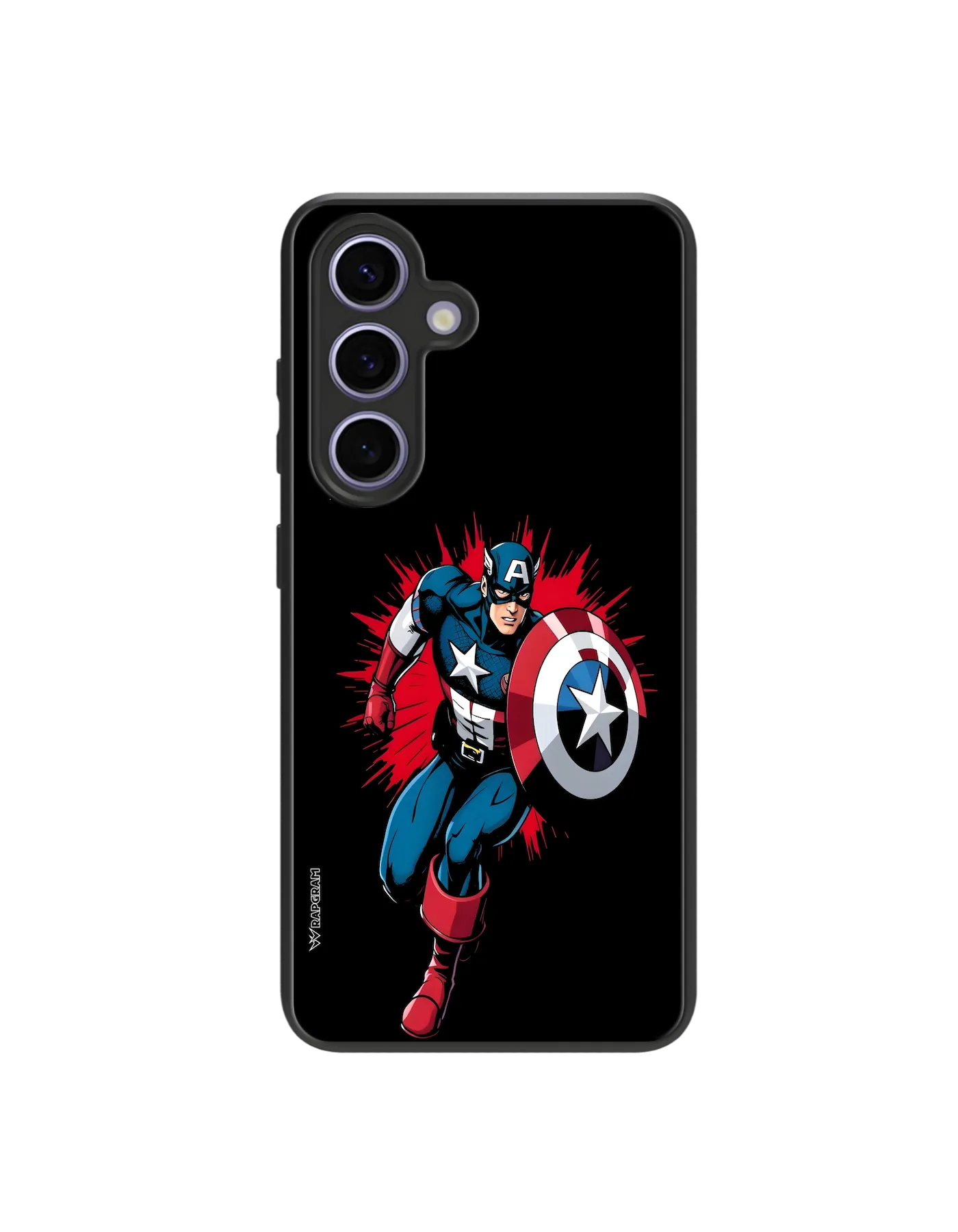 93-wrapgram-captian-america-hybrid-mobile-cover-06.webp