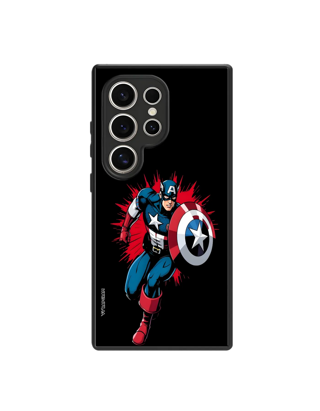 93-wrapgram-captian-america-hybrid-mobile-cover-07.webp