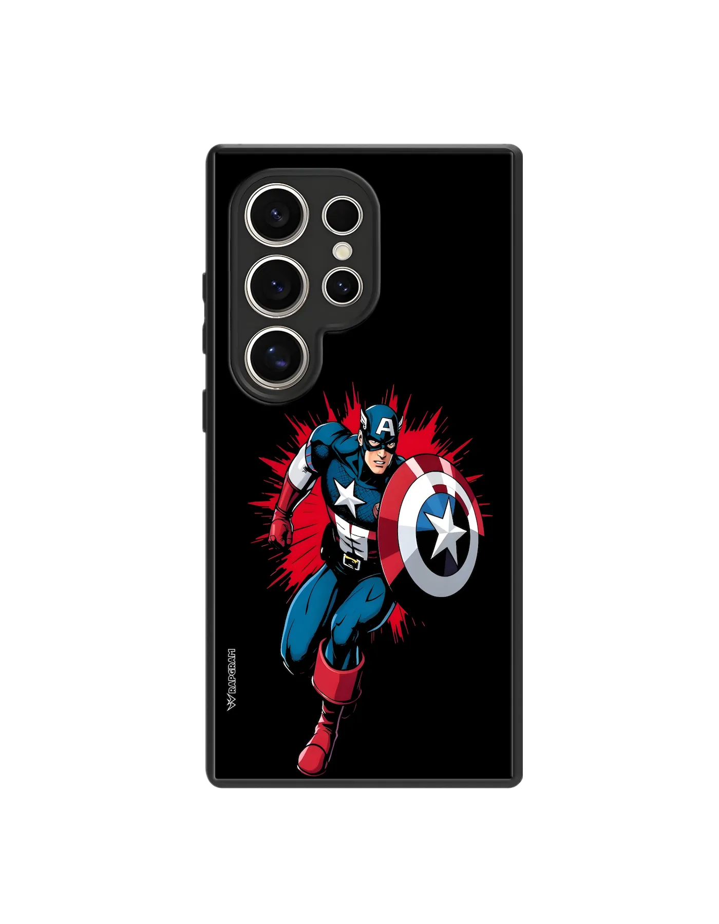 93-wrapgram-captian-america-hybrid-mobile-cover-07.webp