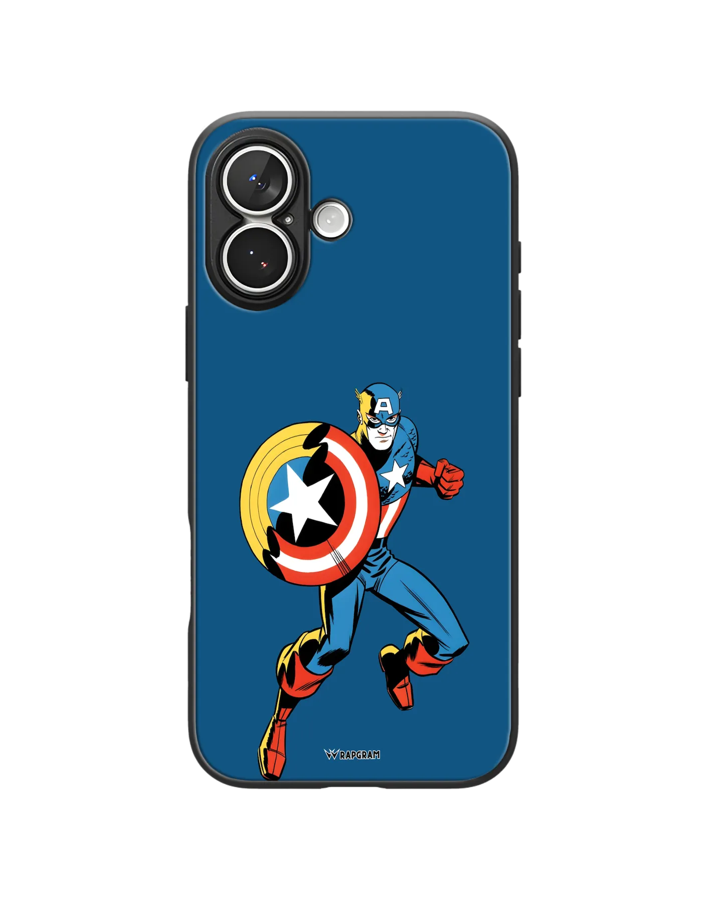 94-wrapgram-captian-america-hybrid-mobile-cover-01.webp