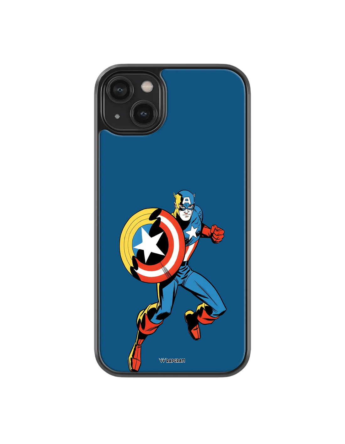 94-wrapgram-captian-america-hybrid-mobile-cover-02.webp
