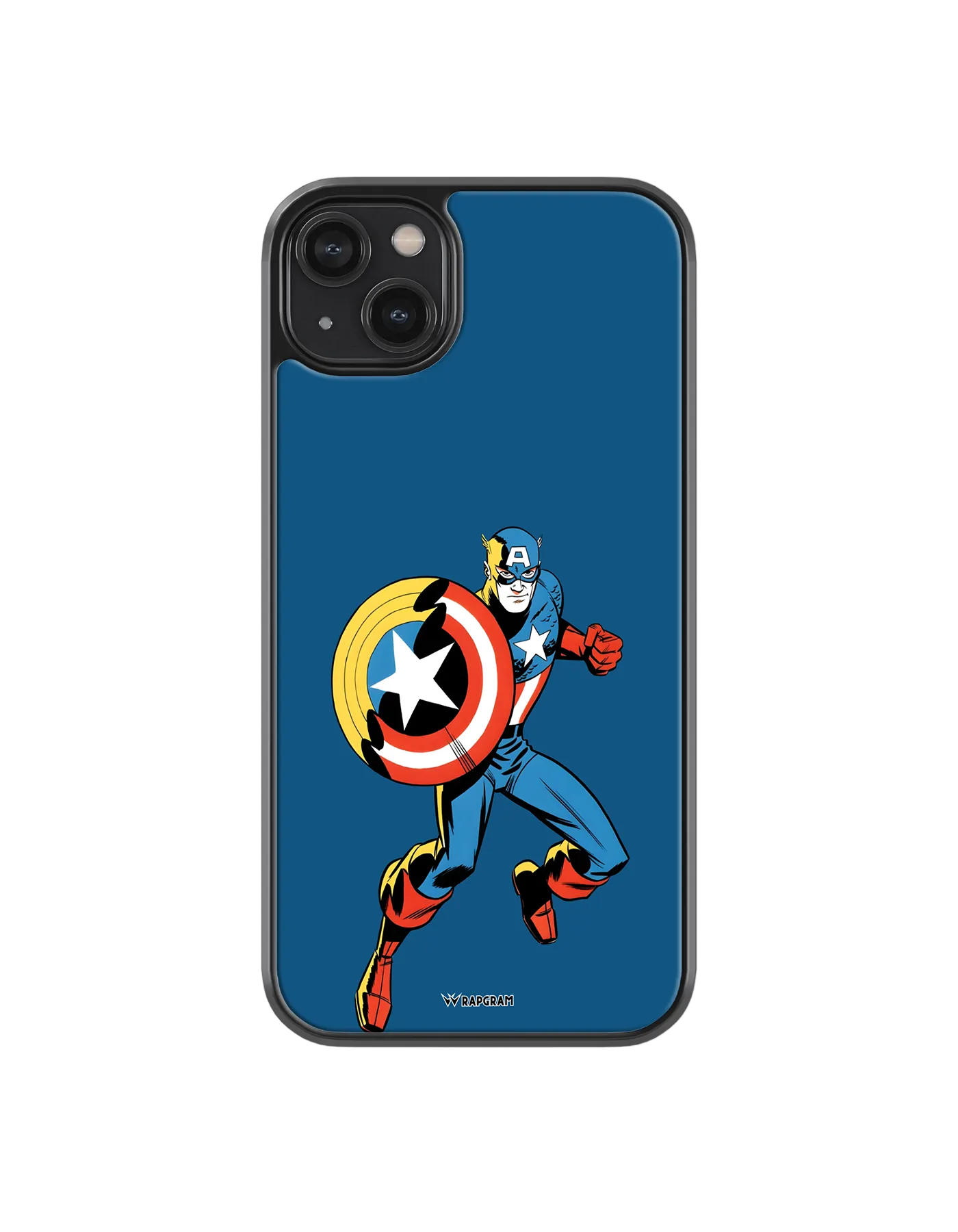 94-wrapgram-captian-america-hybrid-mobile-cover-02.webp