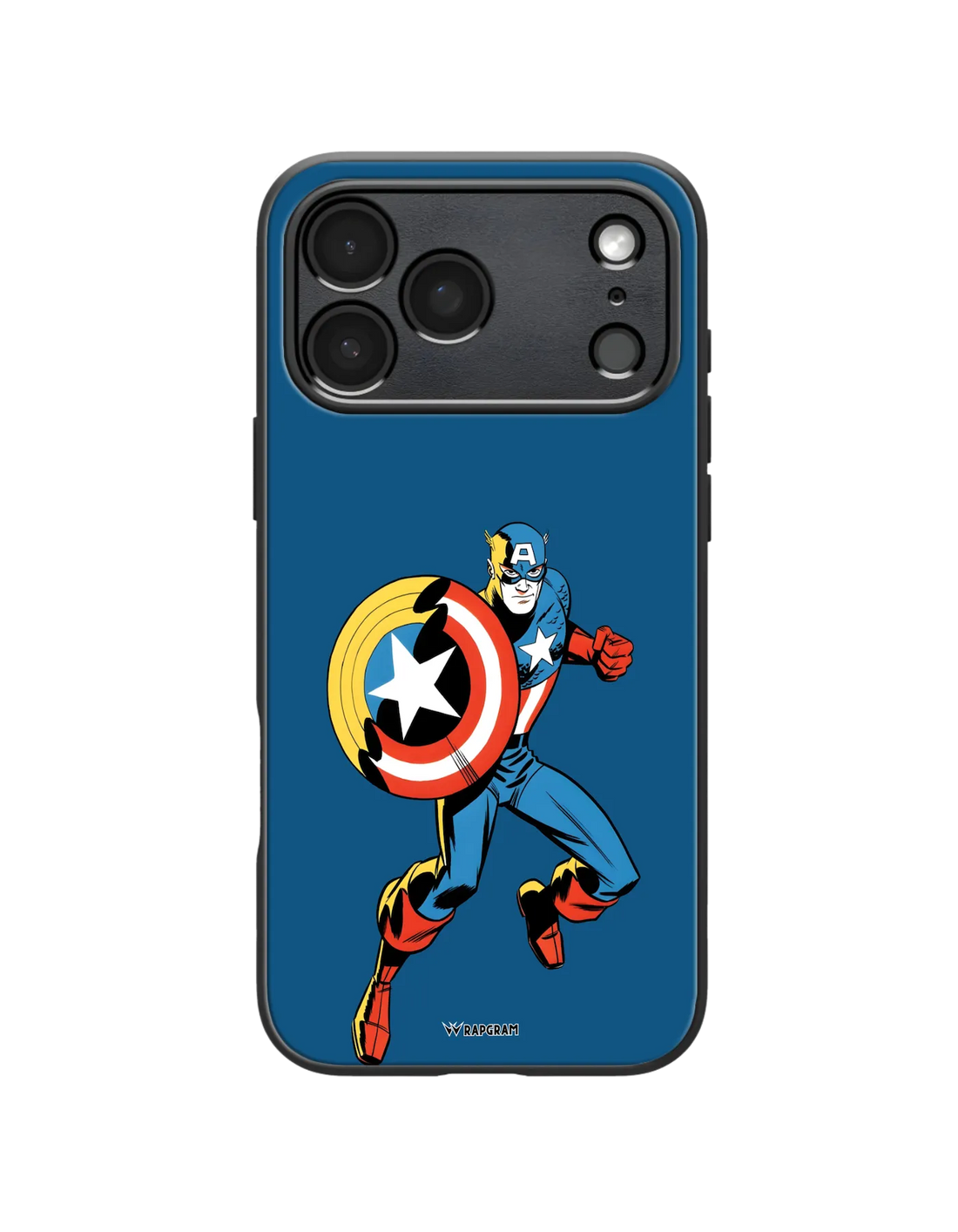 94-wrapgram-captian-america-hybrid-mobile-cover-03.webp