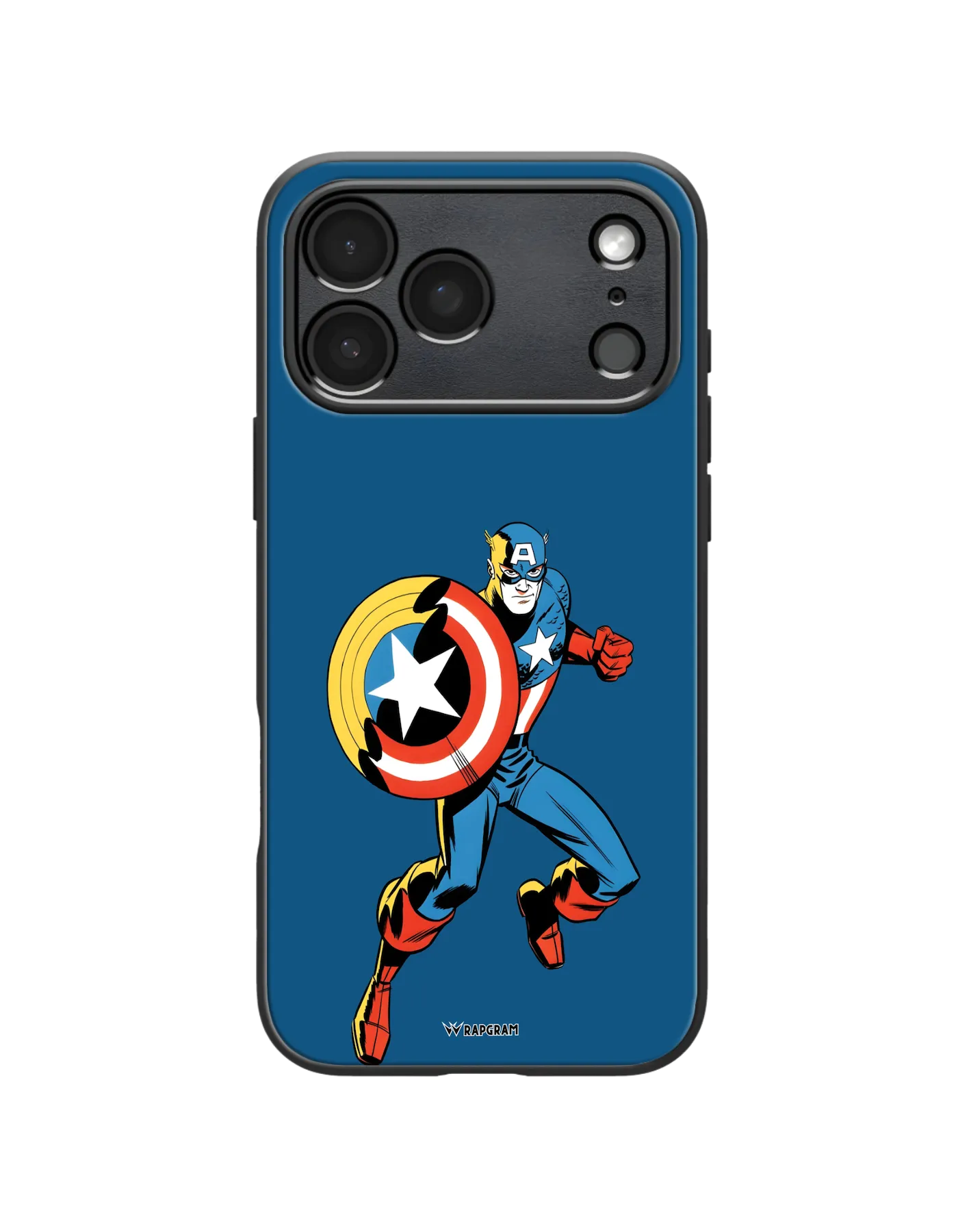 94-wrapgram-captian-america-hybrid-mobile-cover-03.webp