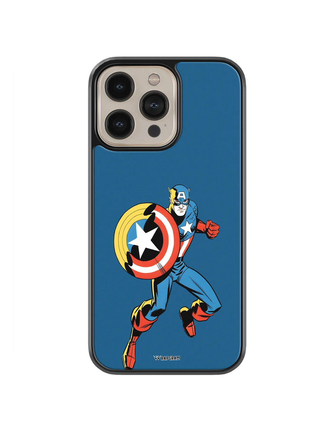 94-wrapgram-captian-america-hybrid-mobile-cover-04.webp