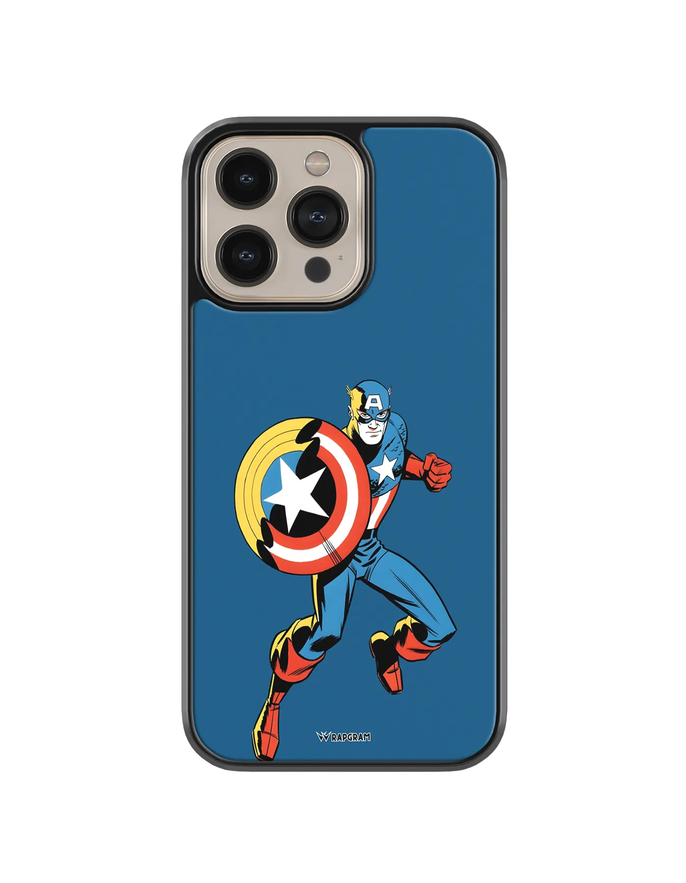 94-wrapgram-captian-america-hybrid-mobile-cover-04.webp