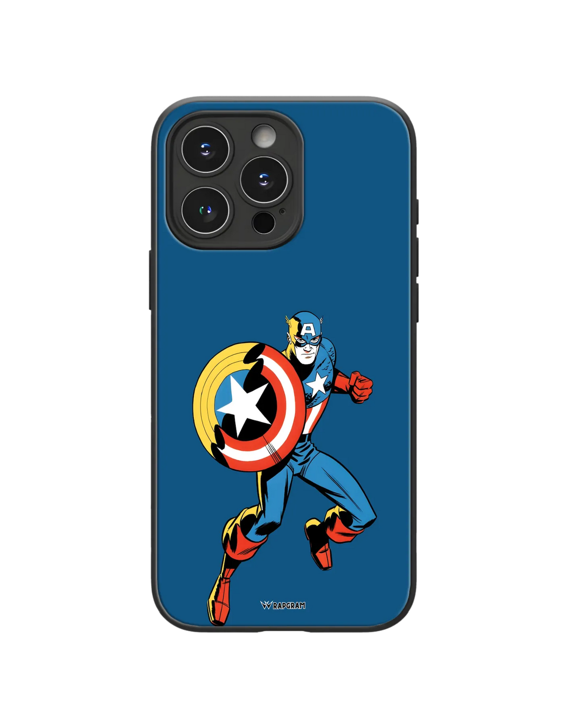 94-wrapgram-captian-america-hybrid-mobile-cover-05.webp
