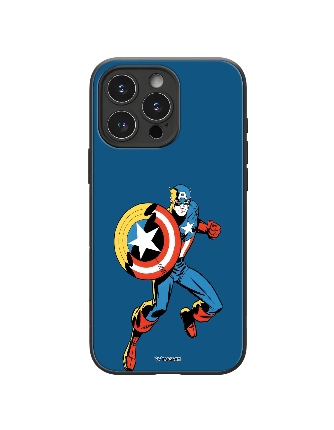 94-wrapgram-captian-america-hybrid-mobile-cover-05.webp