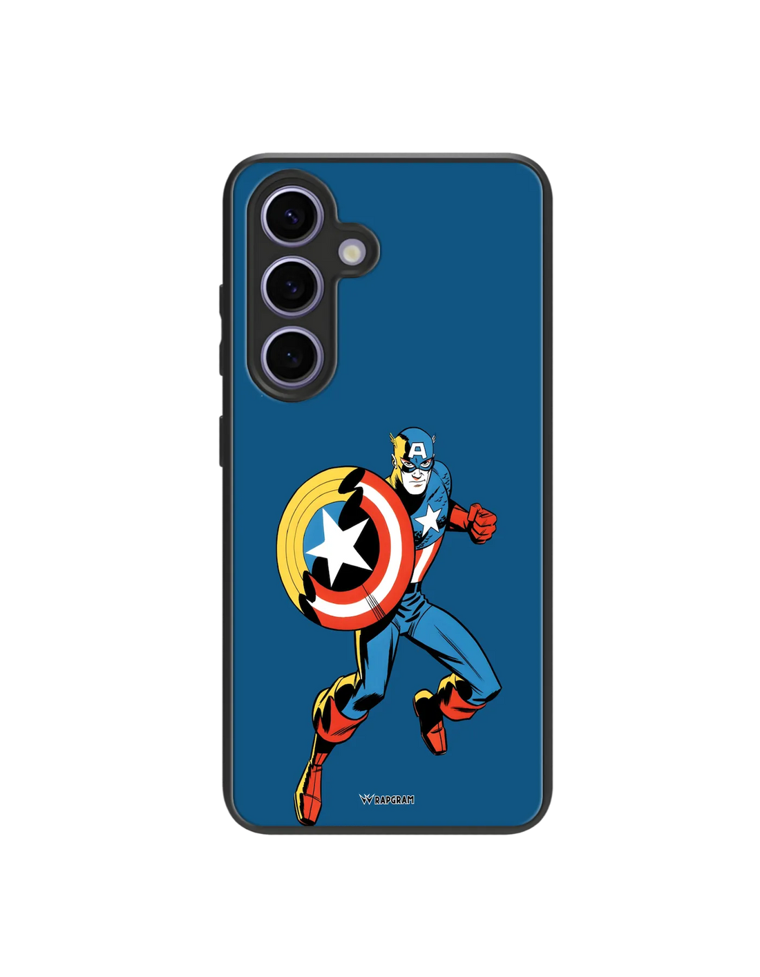 94-wrapgram-captian-america-hybrid-mobile-cover-06.webp