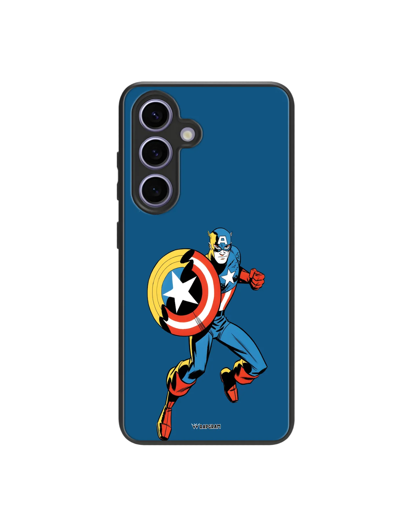 94-wrapgram-captian-america-hybrid-mobile-cover-06.webp