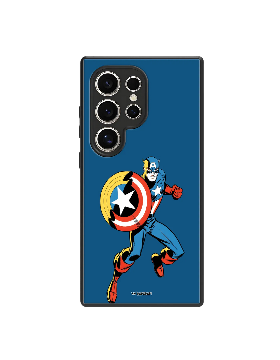 94-wrapgram-captian-america-hybrid-mobile-cover-07.webp