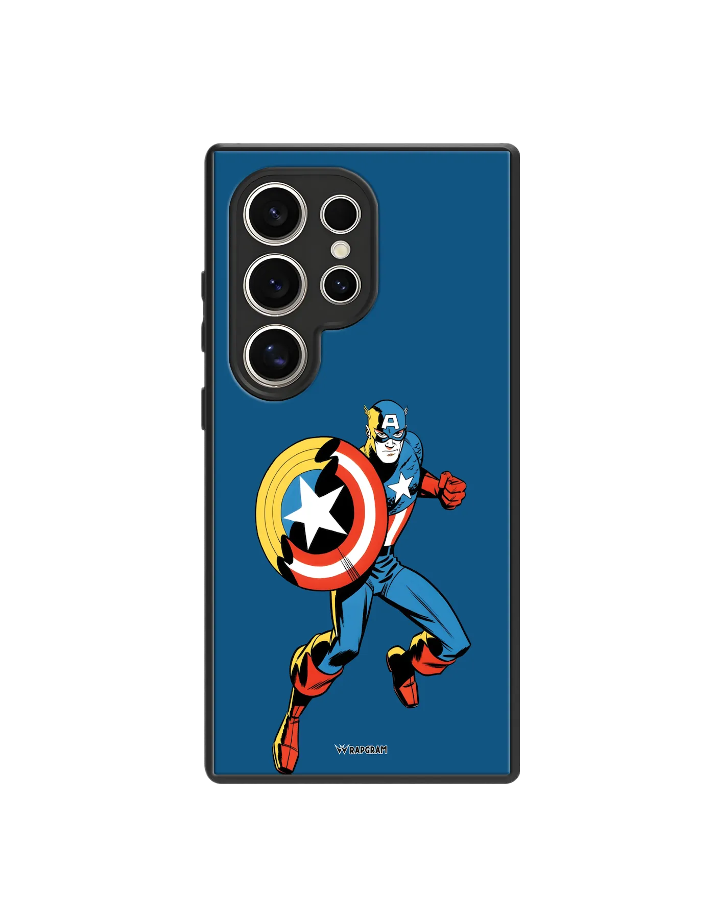 94-wrapgram-captian-america-hybrid-mobile-cover-07.webp