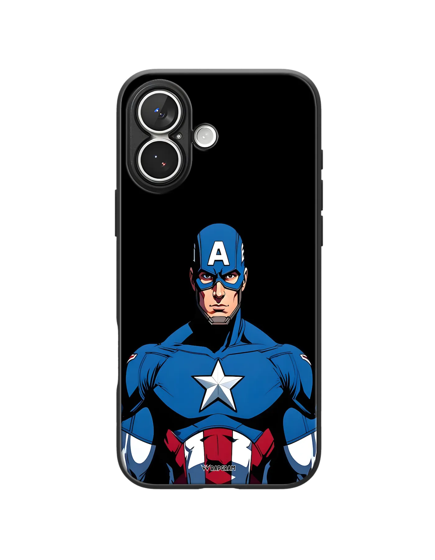 95-wrapgram-captian-america-hybrid-mobile-cover-01.webp