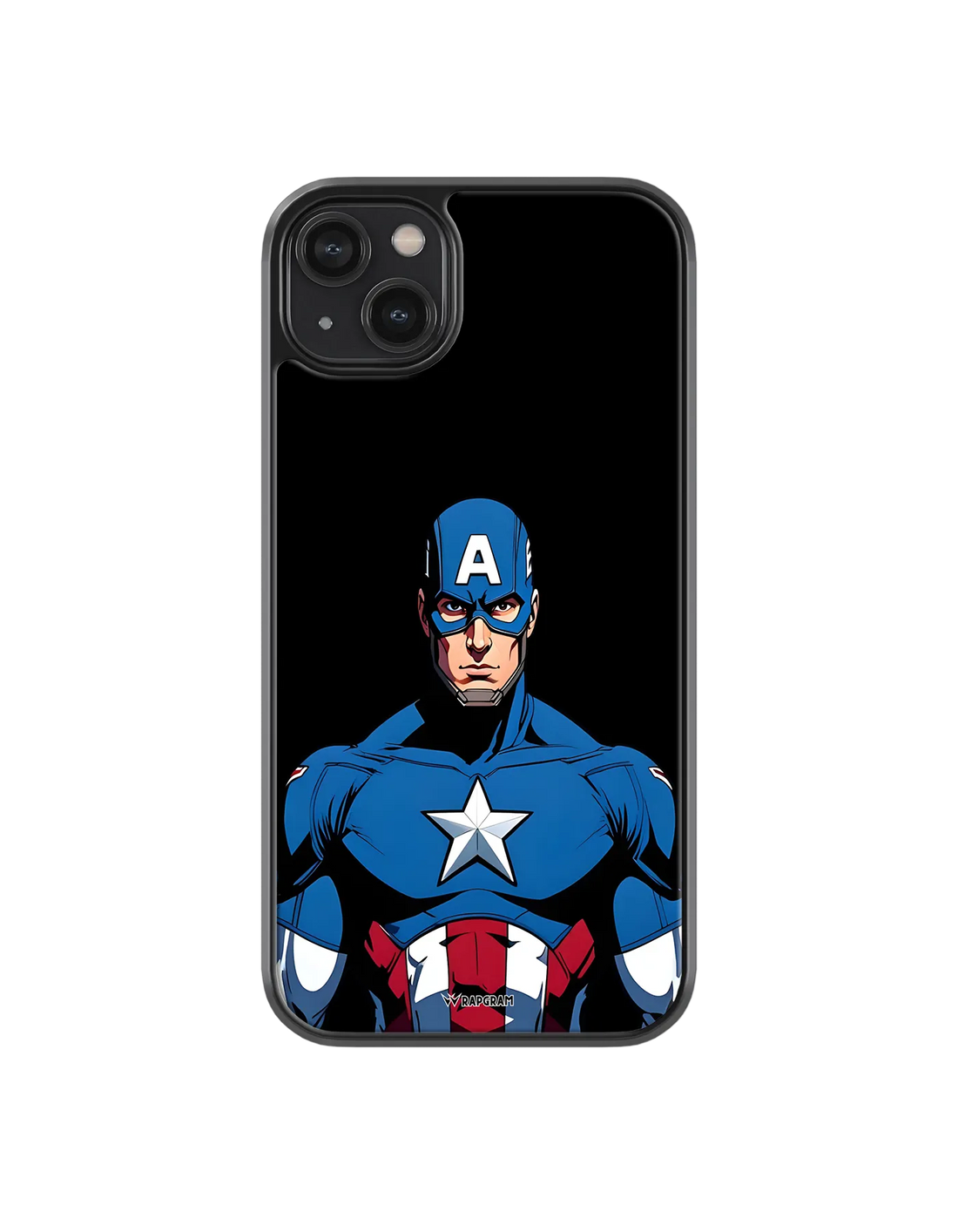 95-wrapgram-captian-america-hybrid-mobile-cover-02.webp