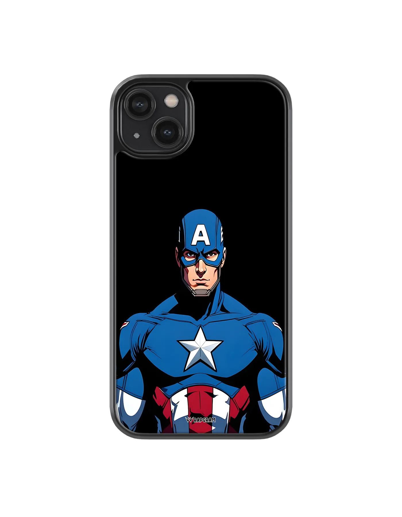 95-wrapgram-captian-america-hybrid-mobile-cover-02.webp