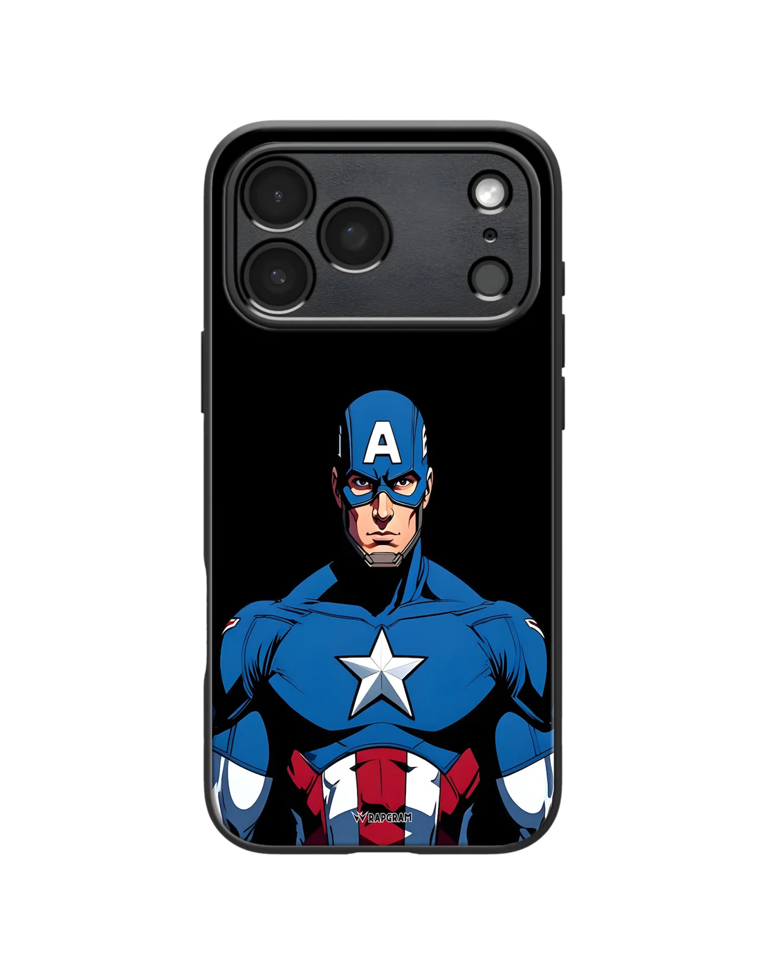 95-wrapgram-captian-america-hybrid-mobile-cover-03.webp