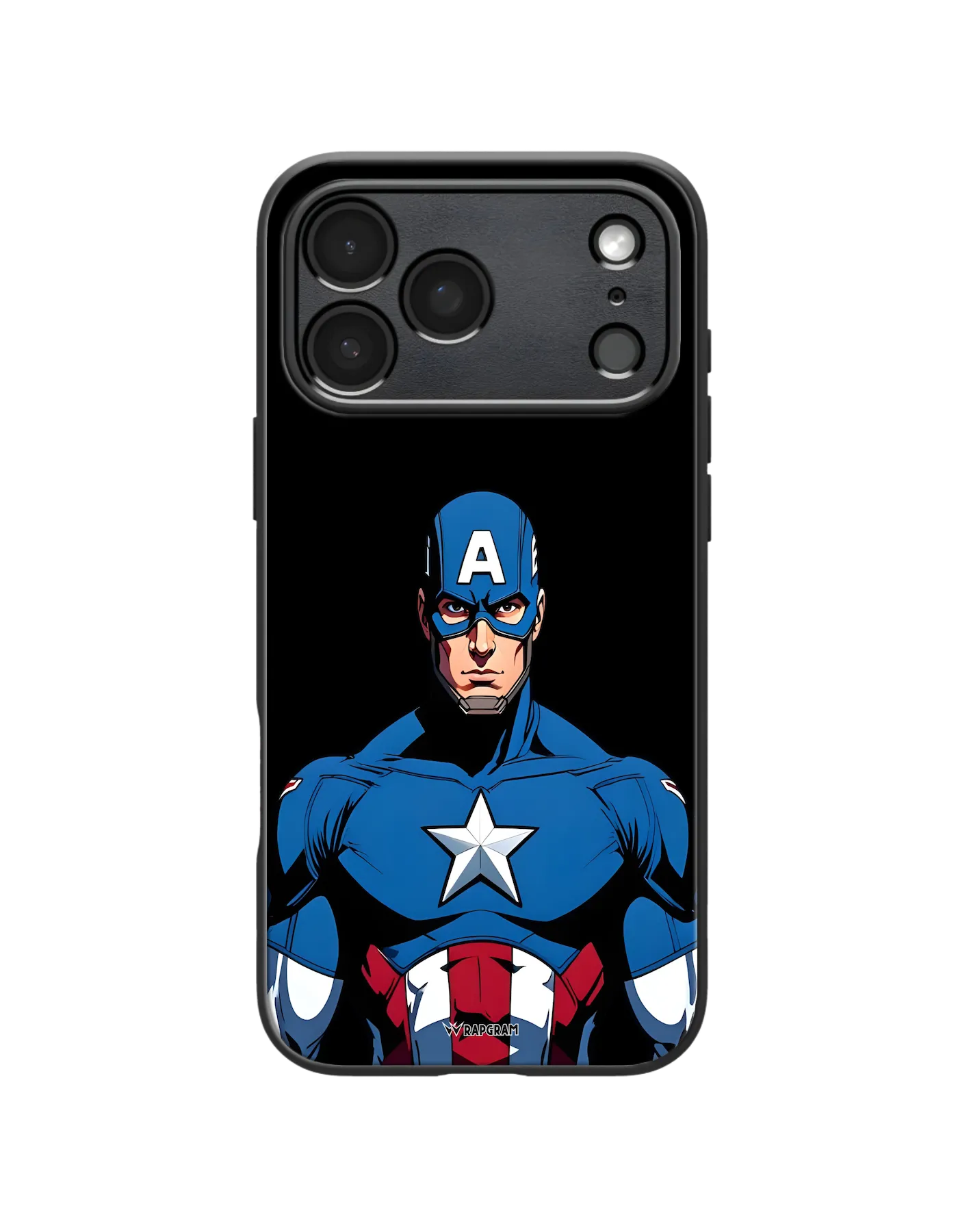 95-wrapgram-captian-america-hybrid-mobile-cover-03.webp