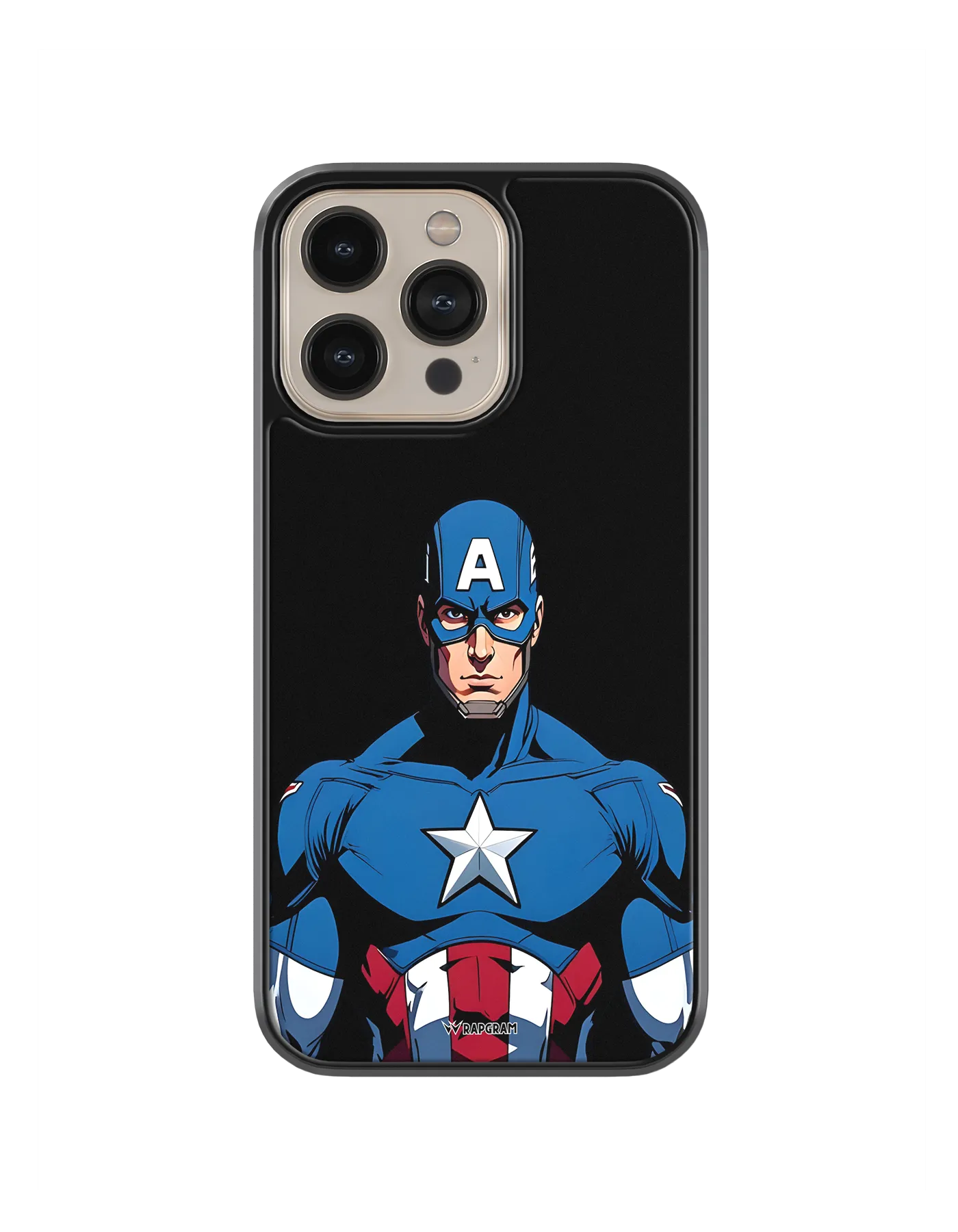 95-wrapgram-captian-america-hybrid-mobile-cover-04.webp