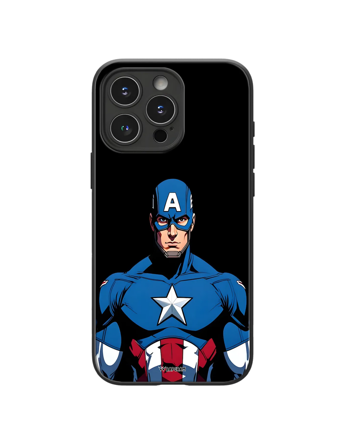95-wrapgram-captian-america-hybrid-mobile-cover-05.webp