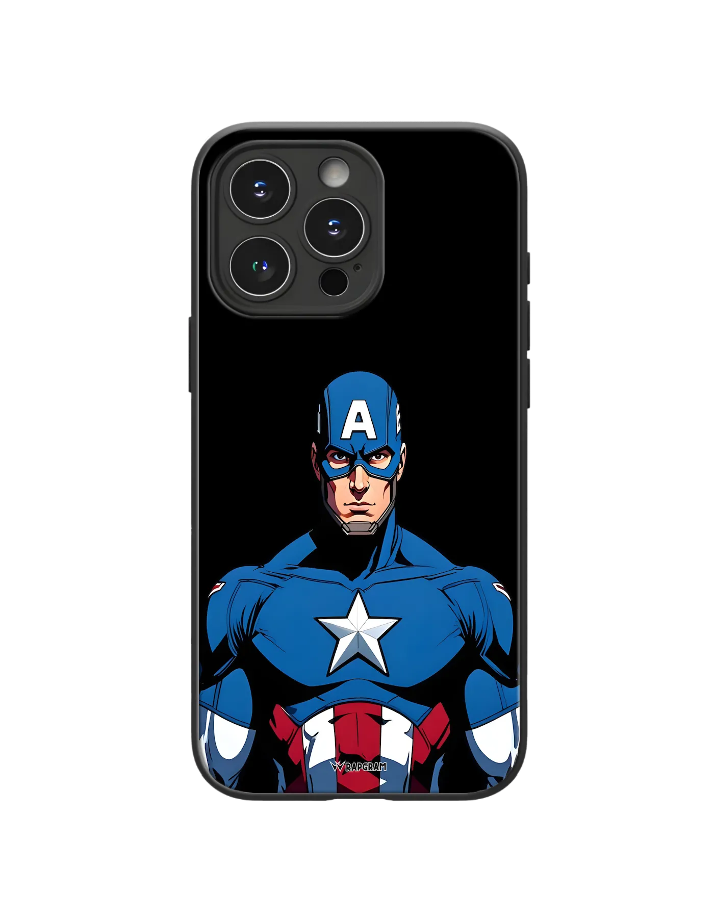 95-wrapgram-captian-america-hybrid-mobile-cover-05.webp