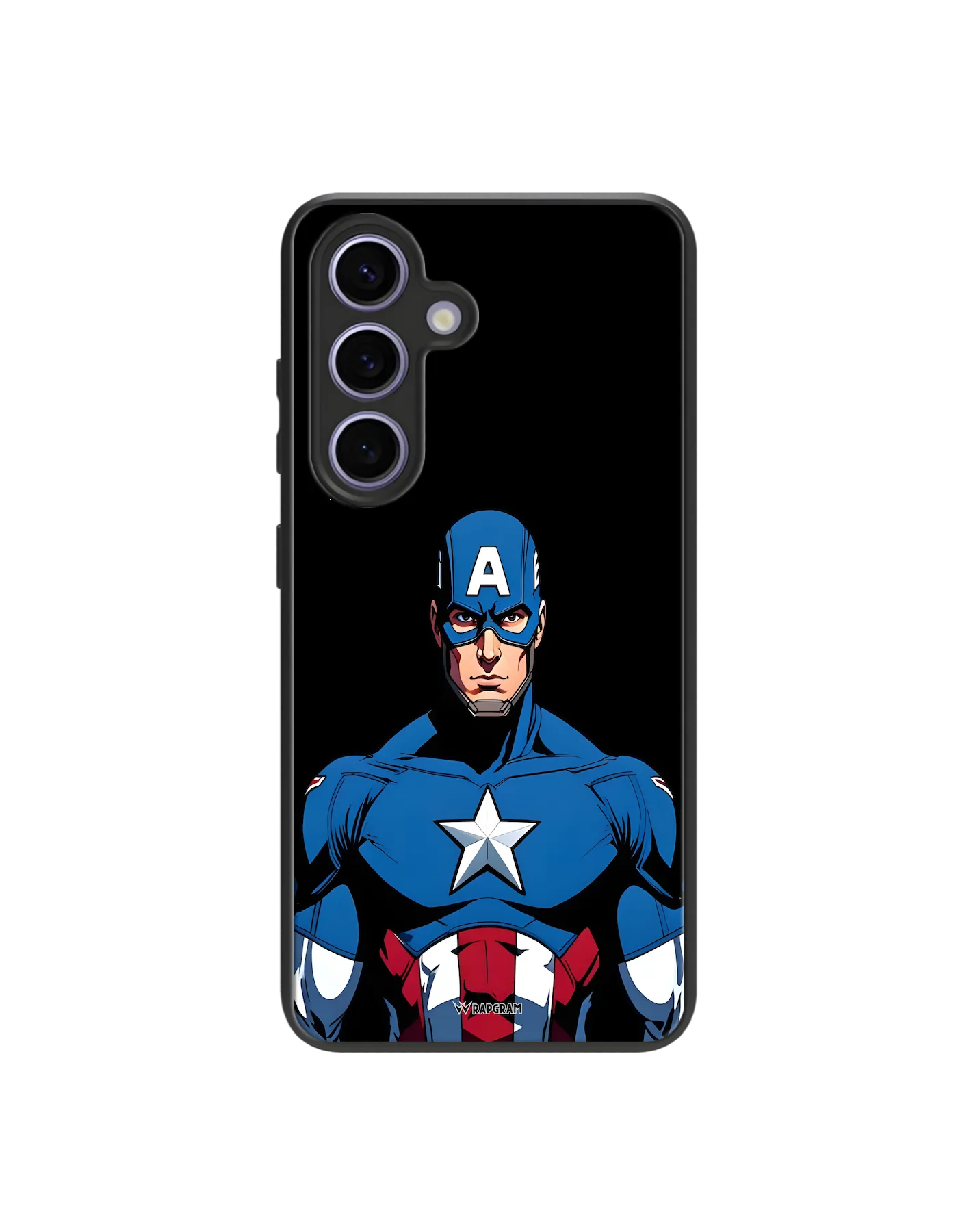 95-wrapgram-captian-america-hybrid-mobile-cover-06.webp