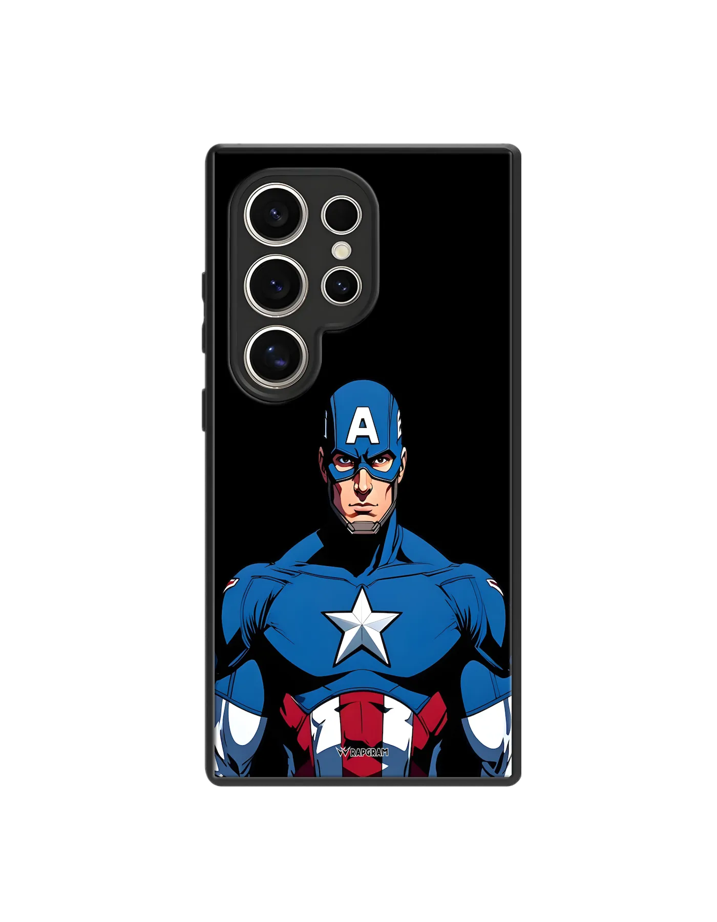 95-wrapgram-captian-america-hybrid-mobile-cover-07.webp