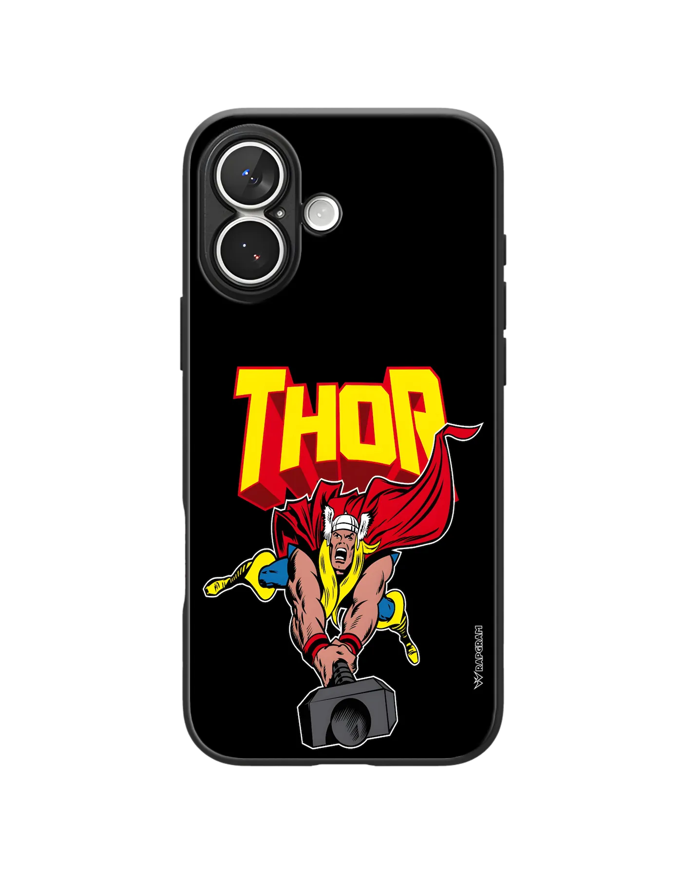 96-wrapgram-thor-hybrid-mobile-cover-01.webp