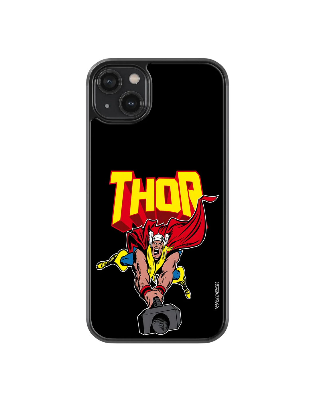 96-wrapgram-thor-hybrid-mobile-cover-02.webp