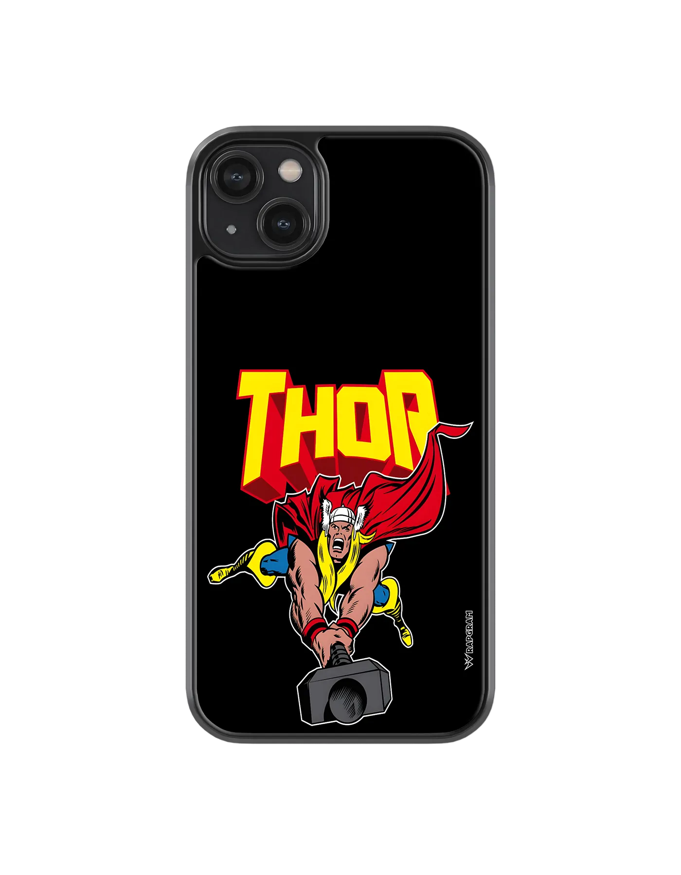 96-wrapgram-thor-hybrid-mobile-cover-02.webp